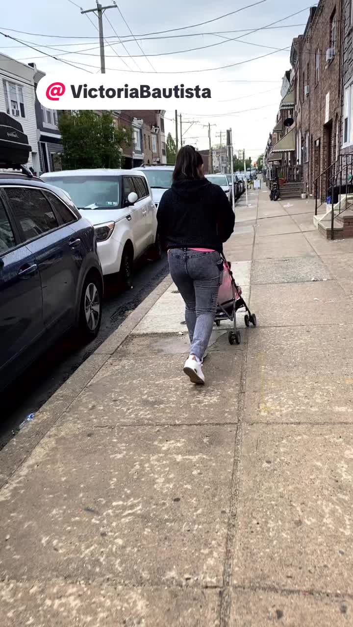 @🗽🗽