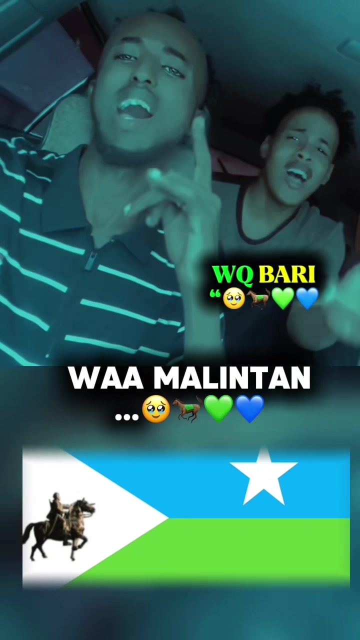 @★𝐂𝐀𝐀𝐌𝐈𝐋𝐀★🐎