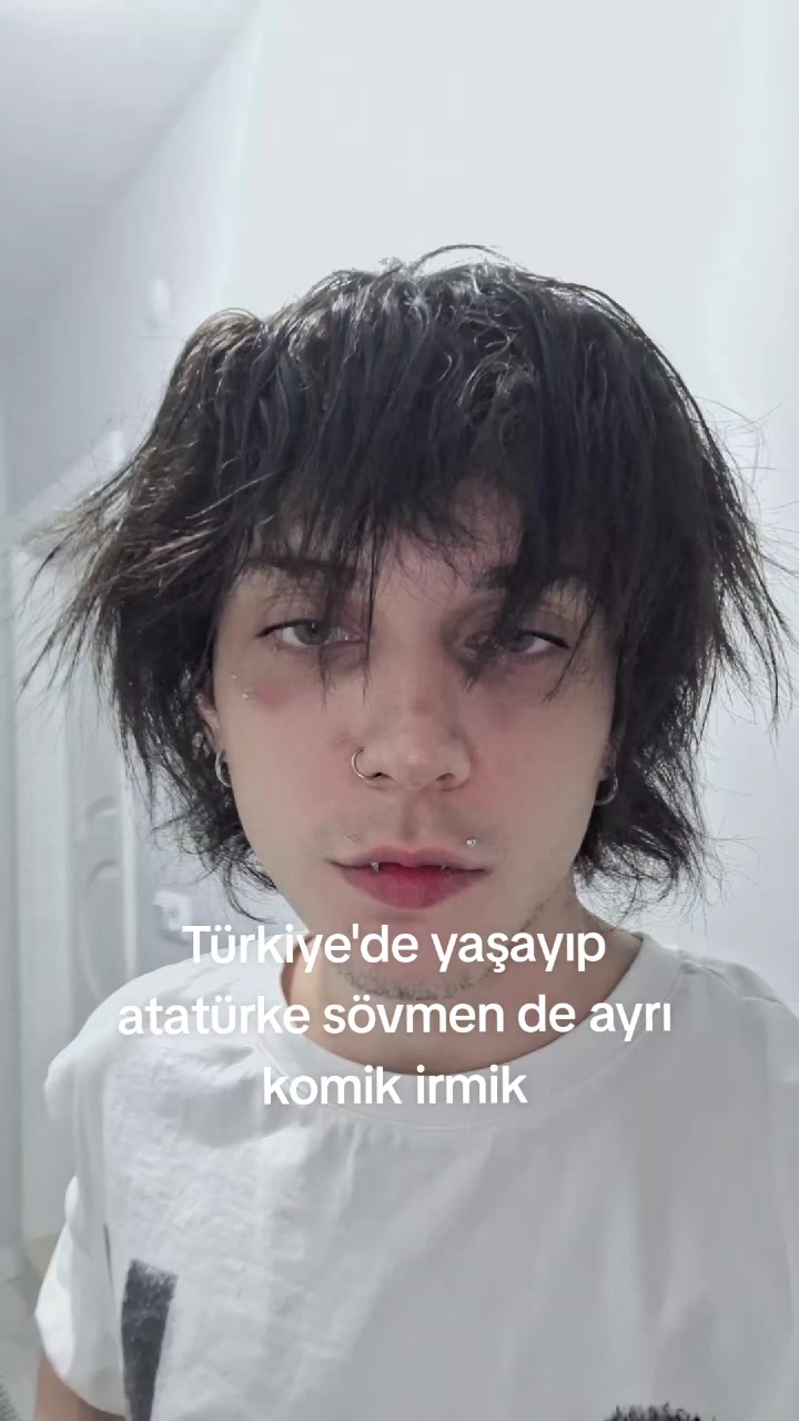 @yougami