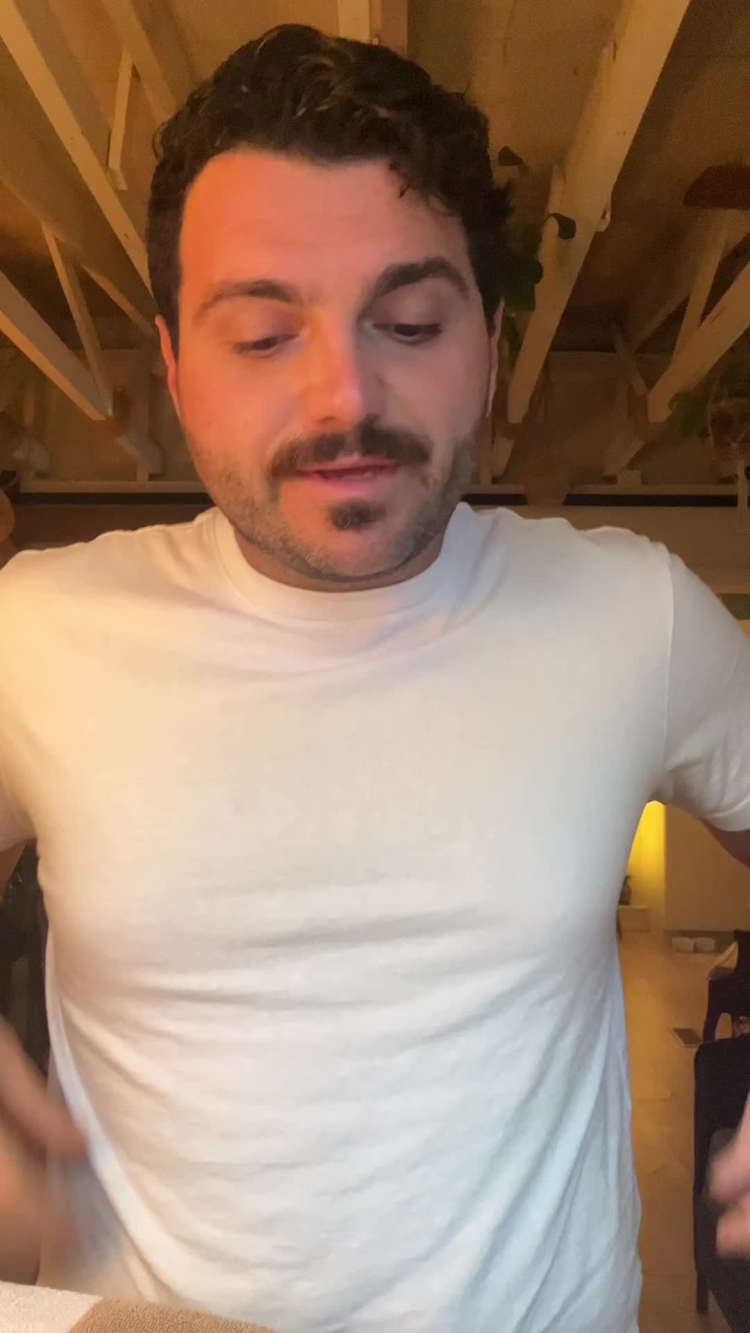 @MathewPWillmann