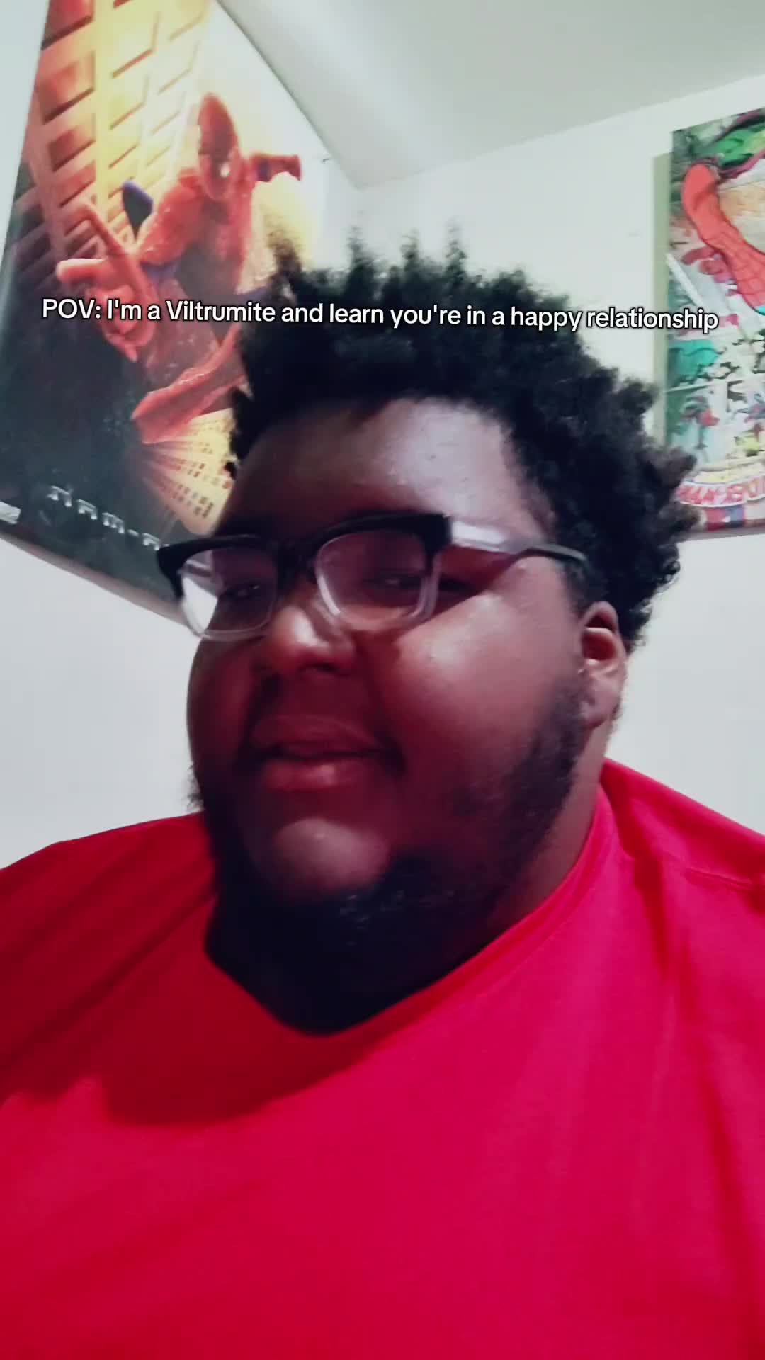 @Funny Black Guy