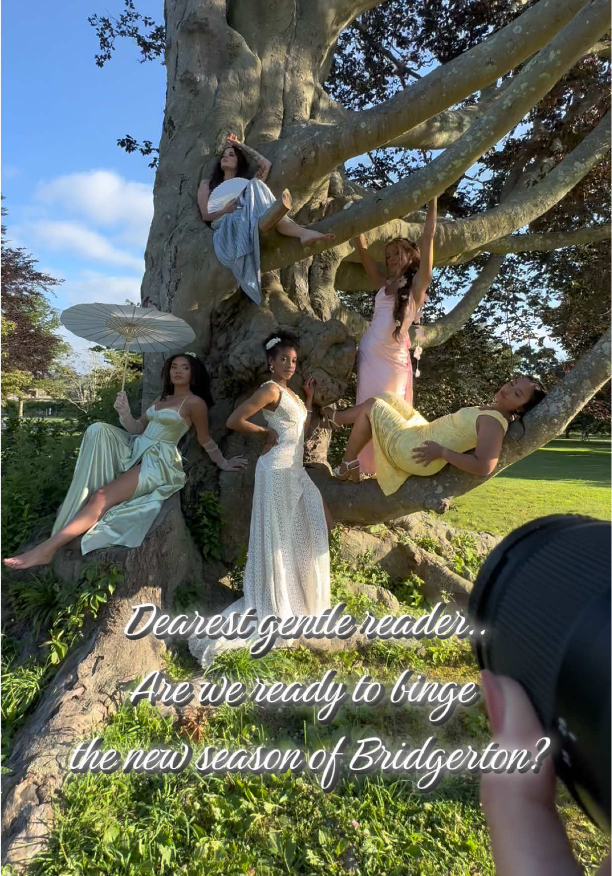 @Mariah Ladia Photography