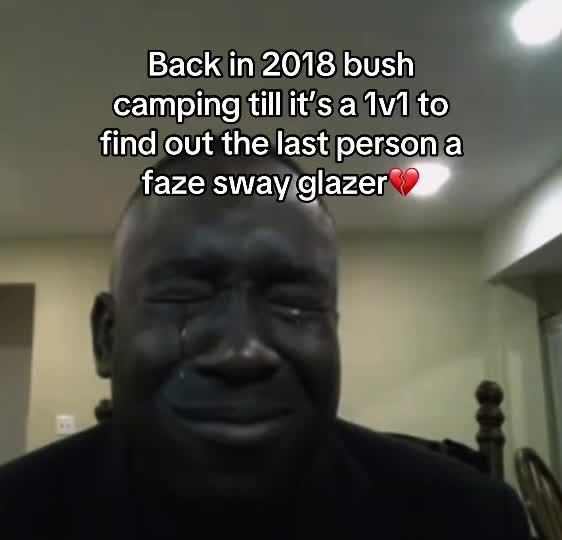 @twindracs_0