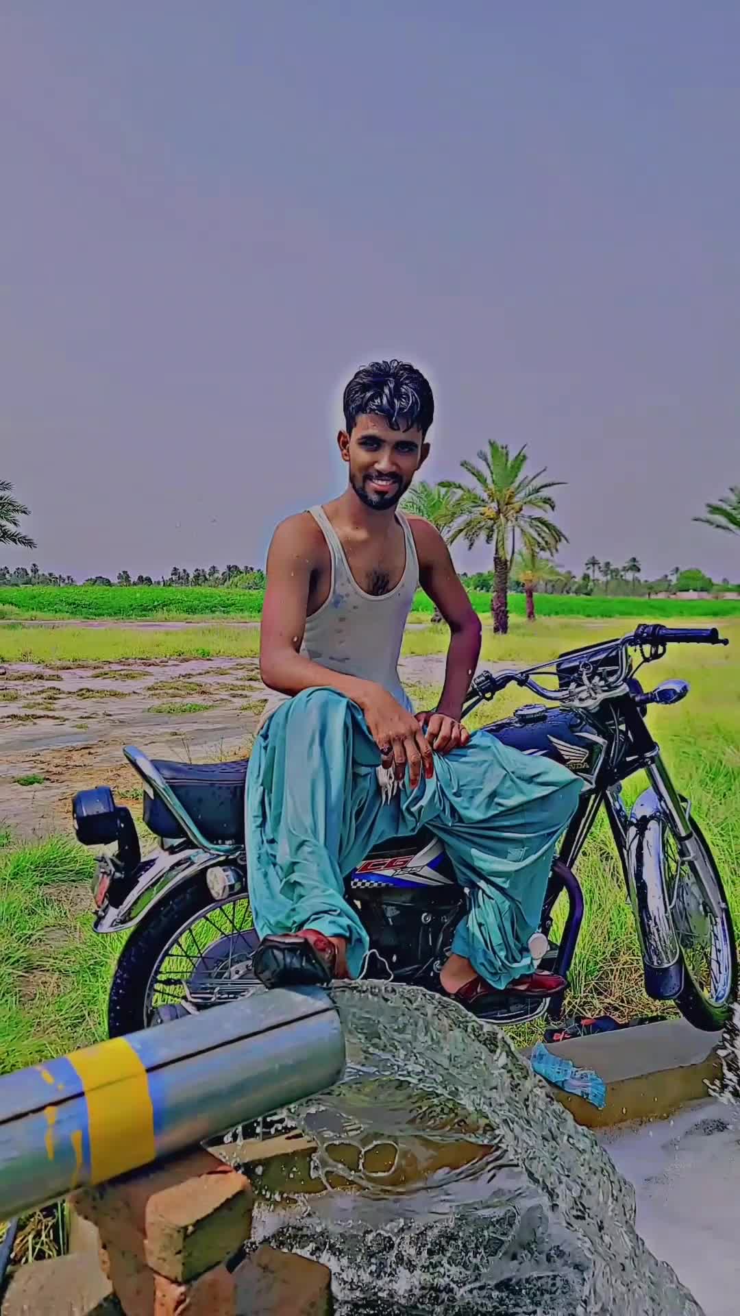 @panwar