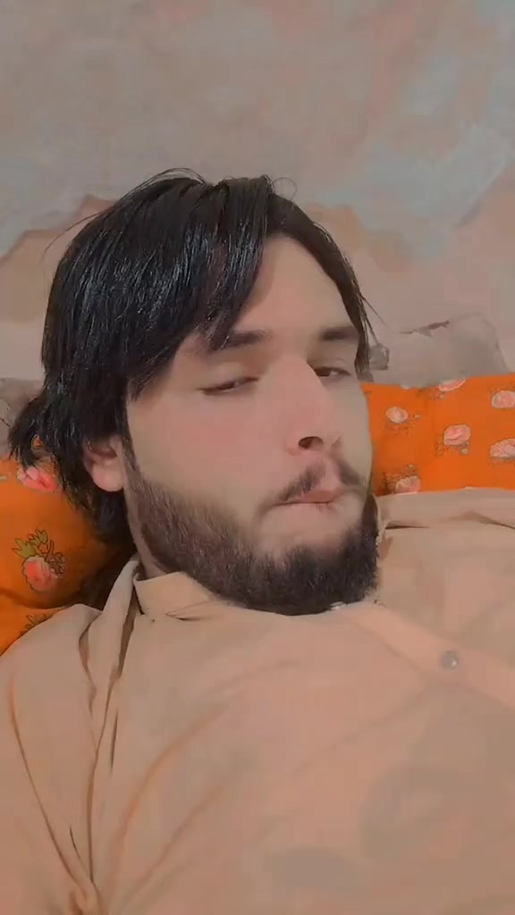 @M 💔 C