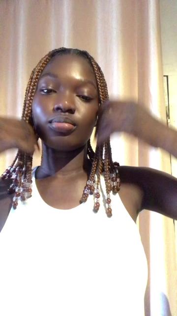 @🦋❤️EBONYTIWA🦋🍷🌸❤️
