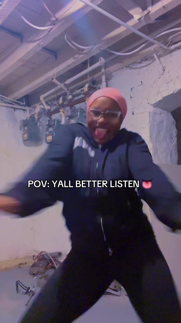 @GeeGee