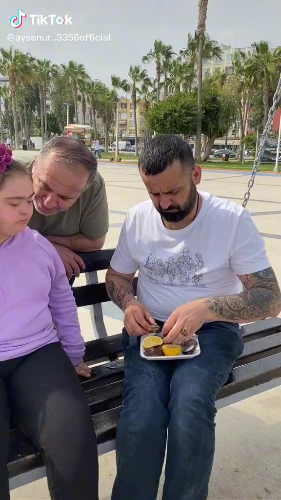 @😇&hearts;️AYŞENUR😇&hearts;️AİLESİ😇 &hearts;️33
