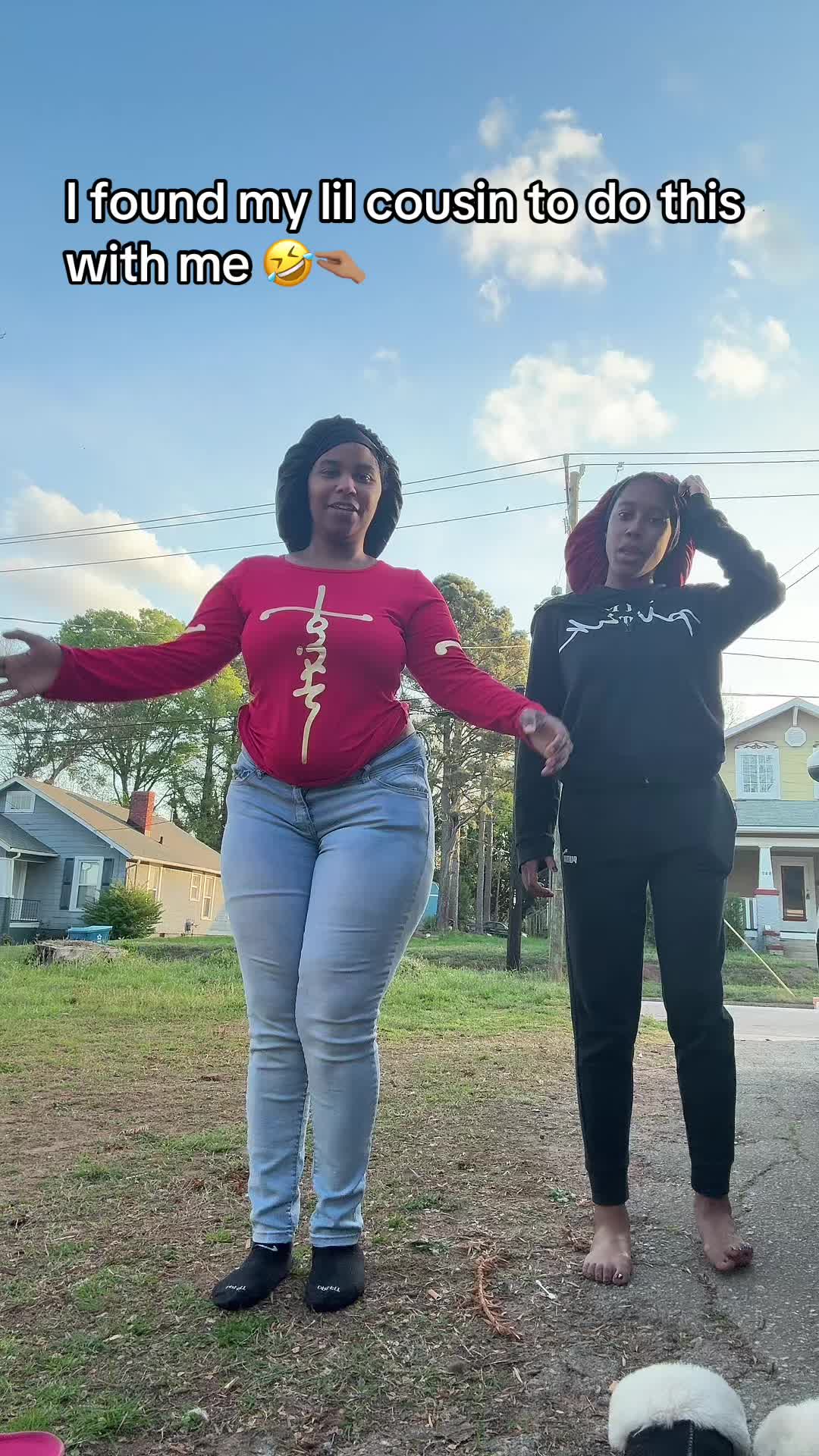@Nyeshia McClelland