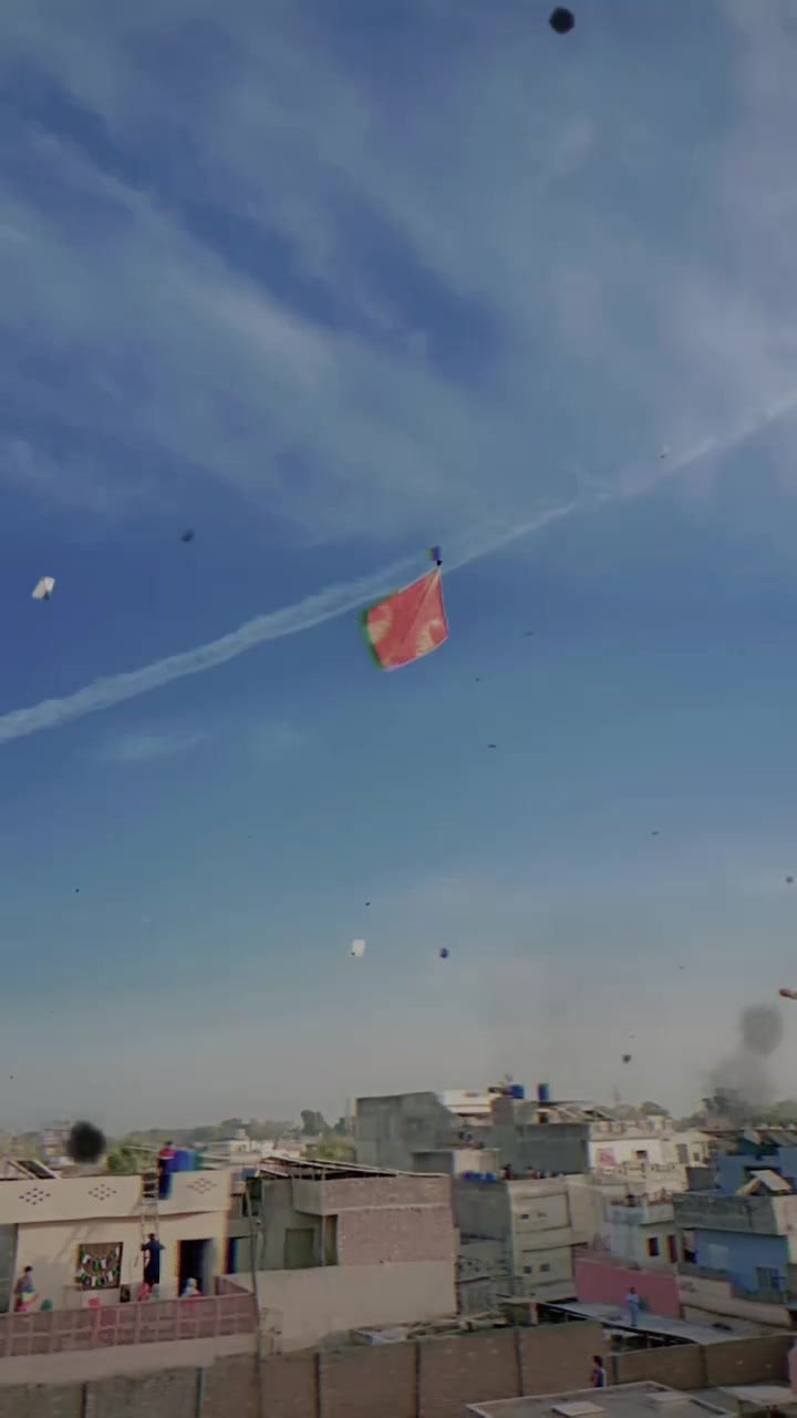 @Akbar khan
