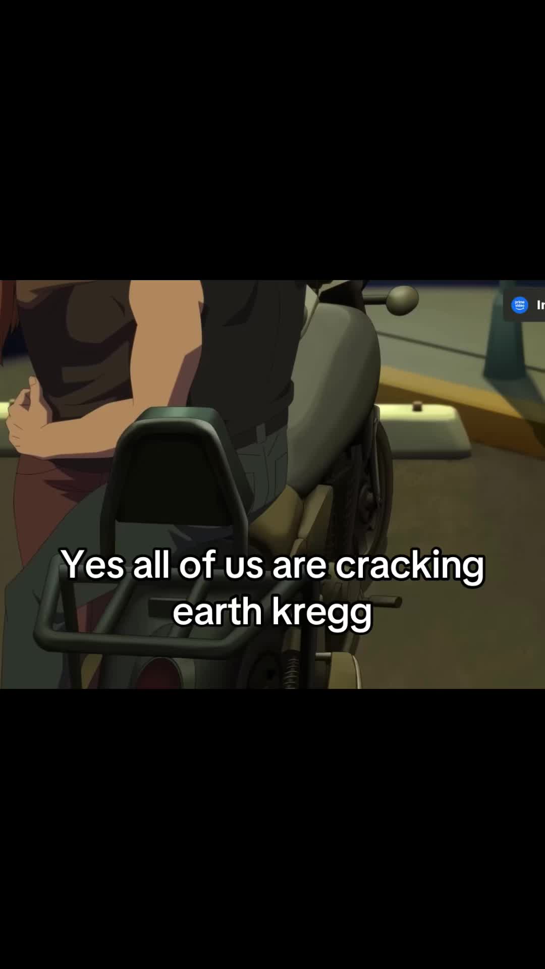 @Thragg_trustmebro🙏