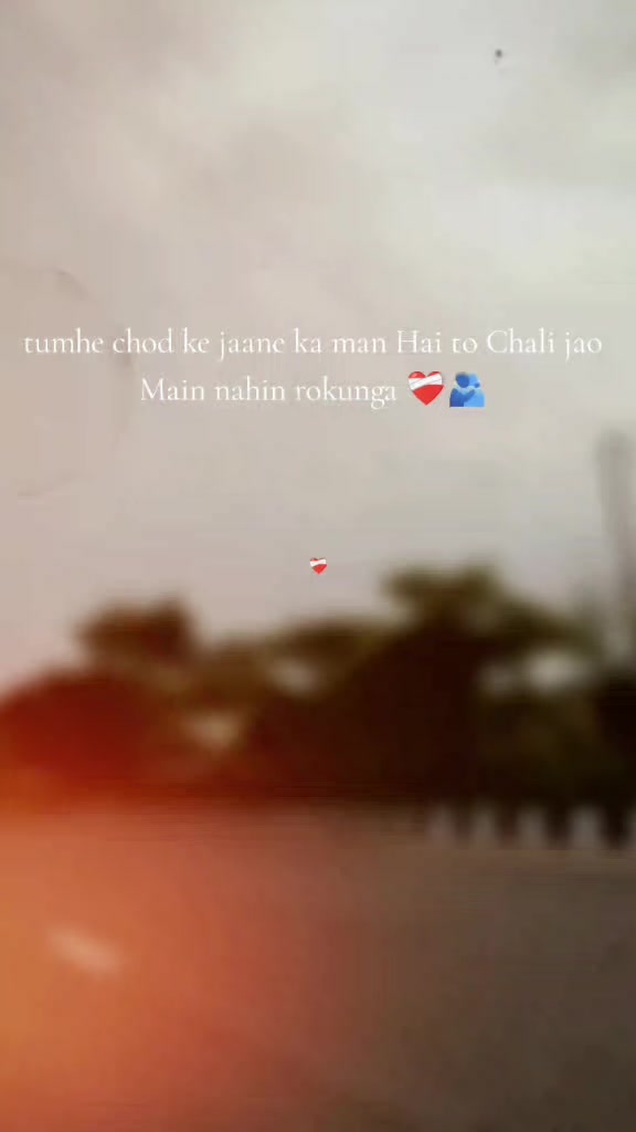@✌Lucky😈🕷️☠️ kashyap🕷️🙈💫💥