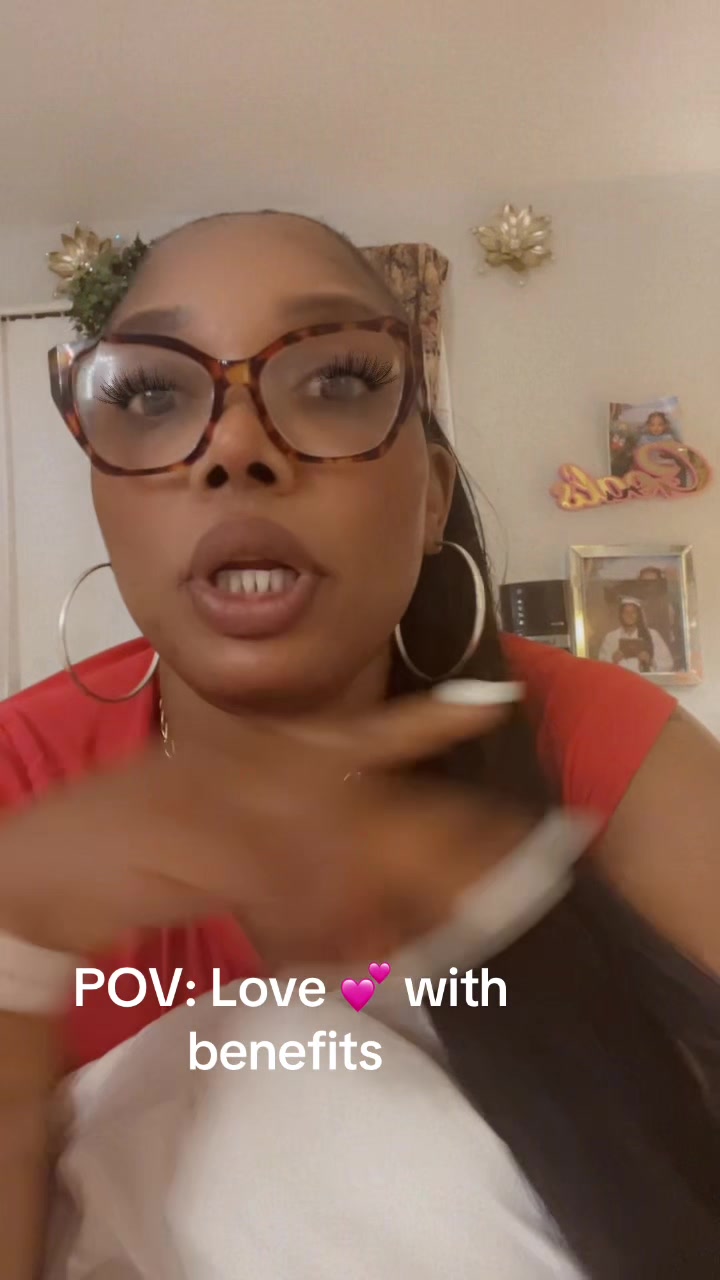 @Boss~Marlene