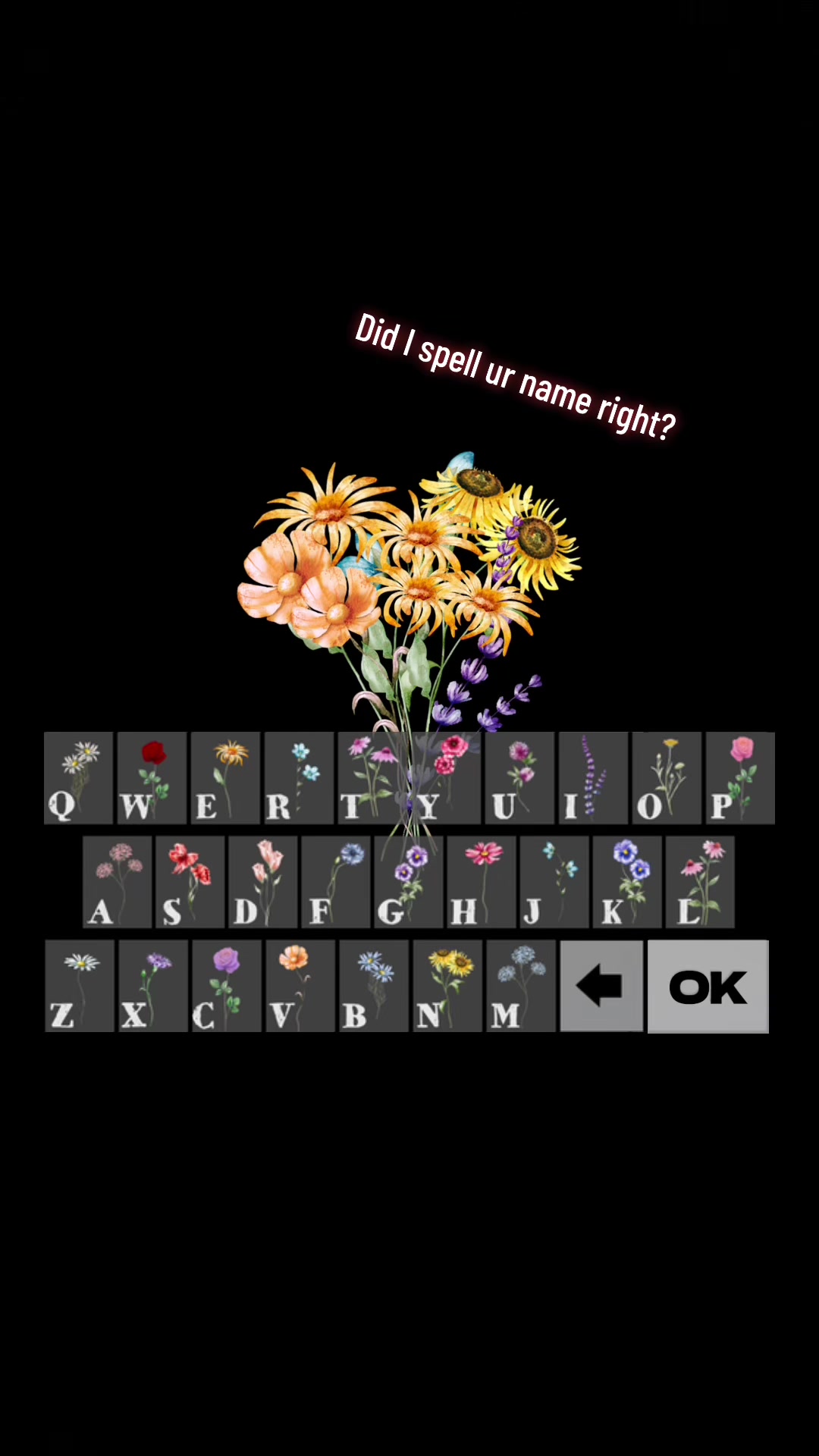 @MyMelody_Rants🤍🩷