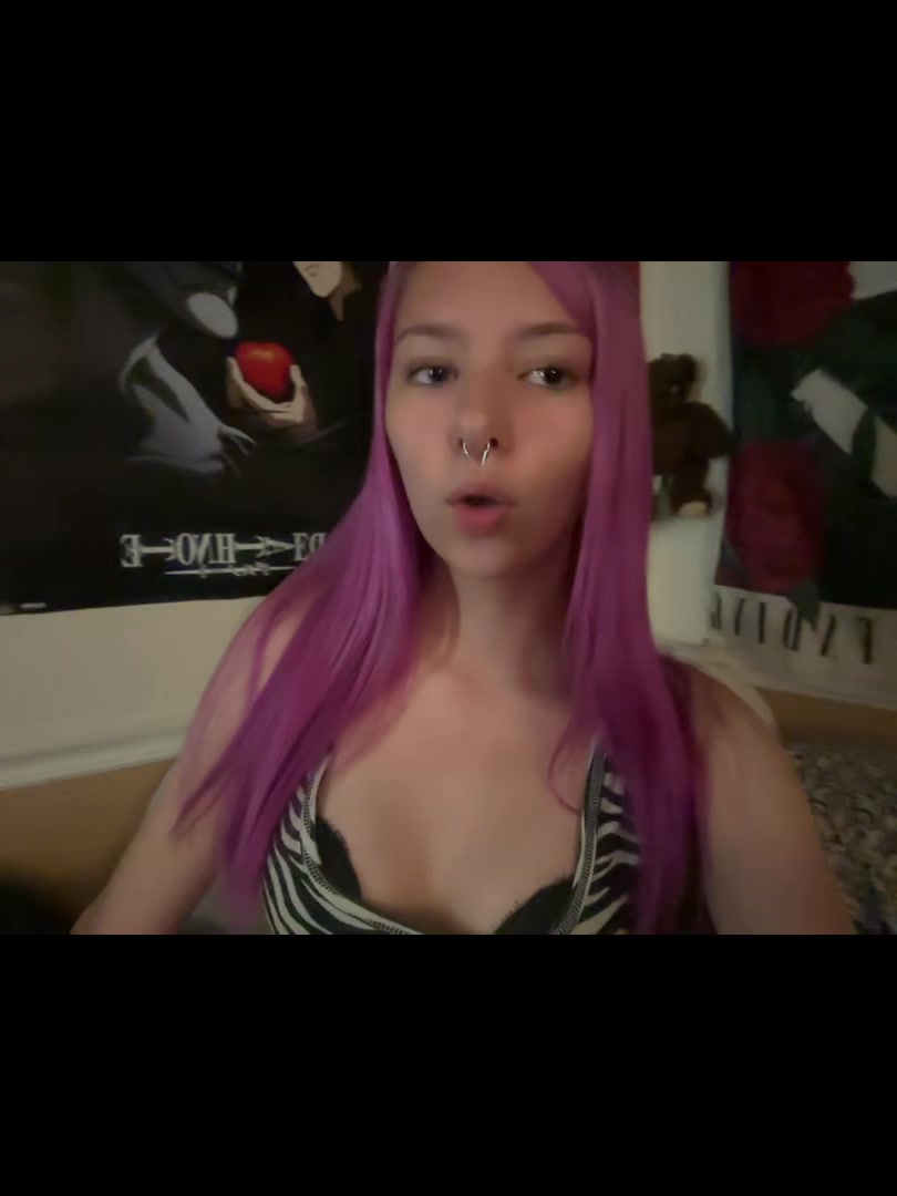 @doll face 0.o
