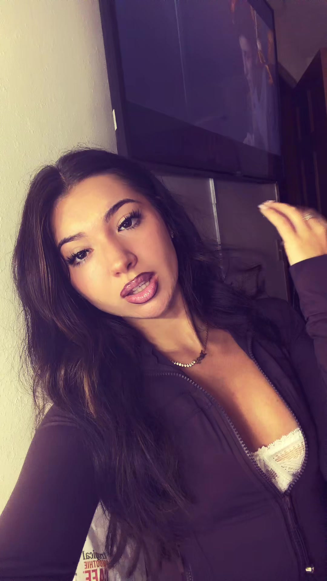 @mon3yisthemotiv3