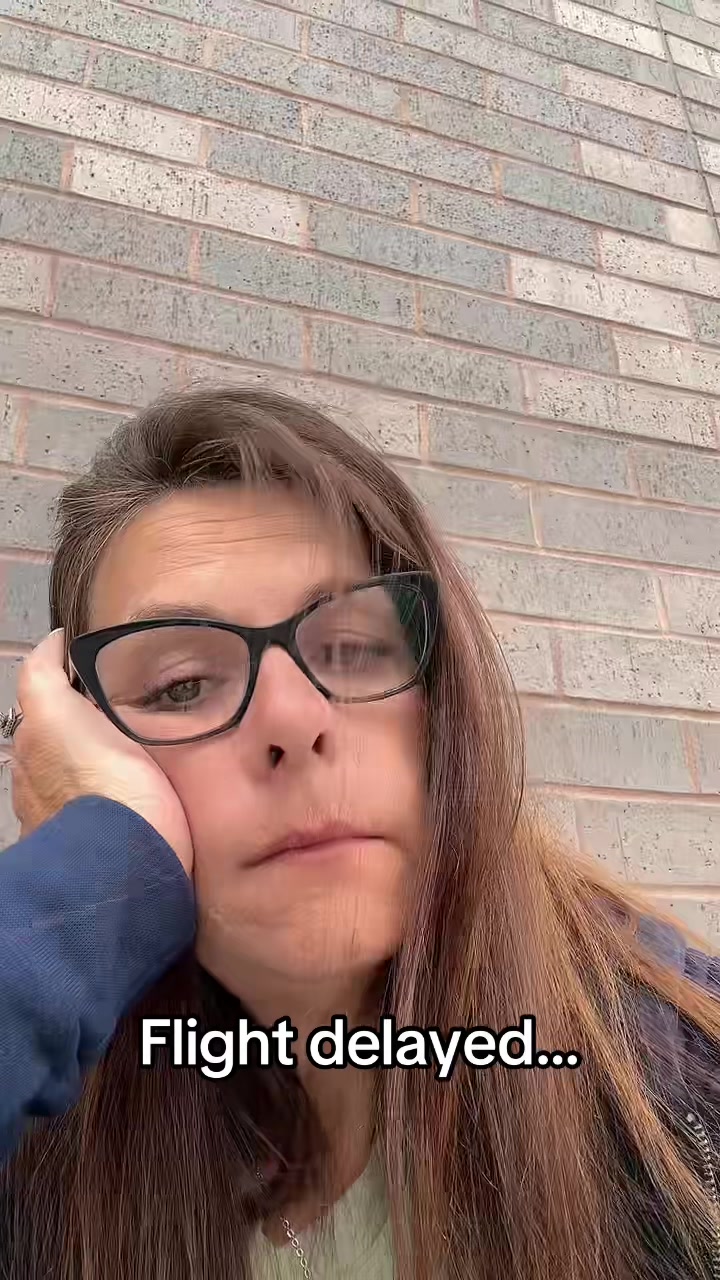 @RaeAnnan