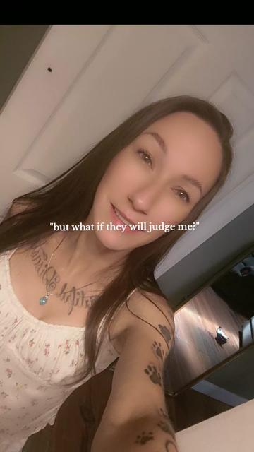 @Nichole Henry
