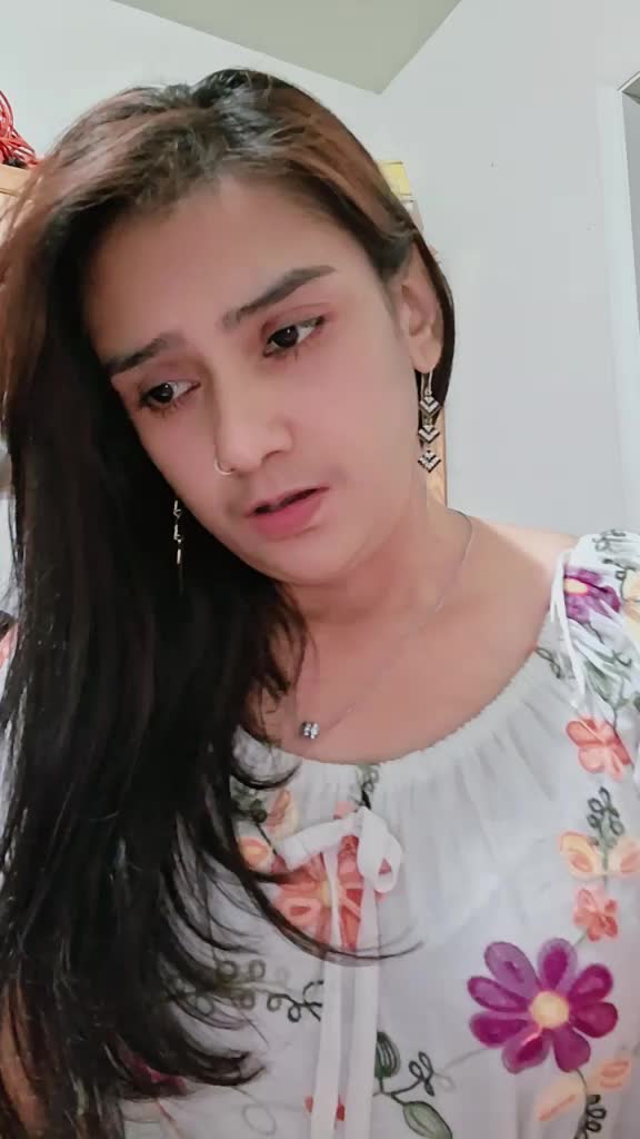 @😘Sonia khan 😘