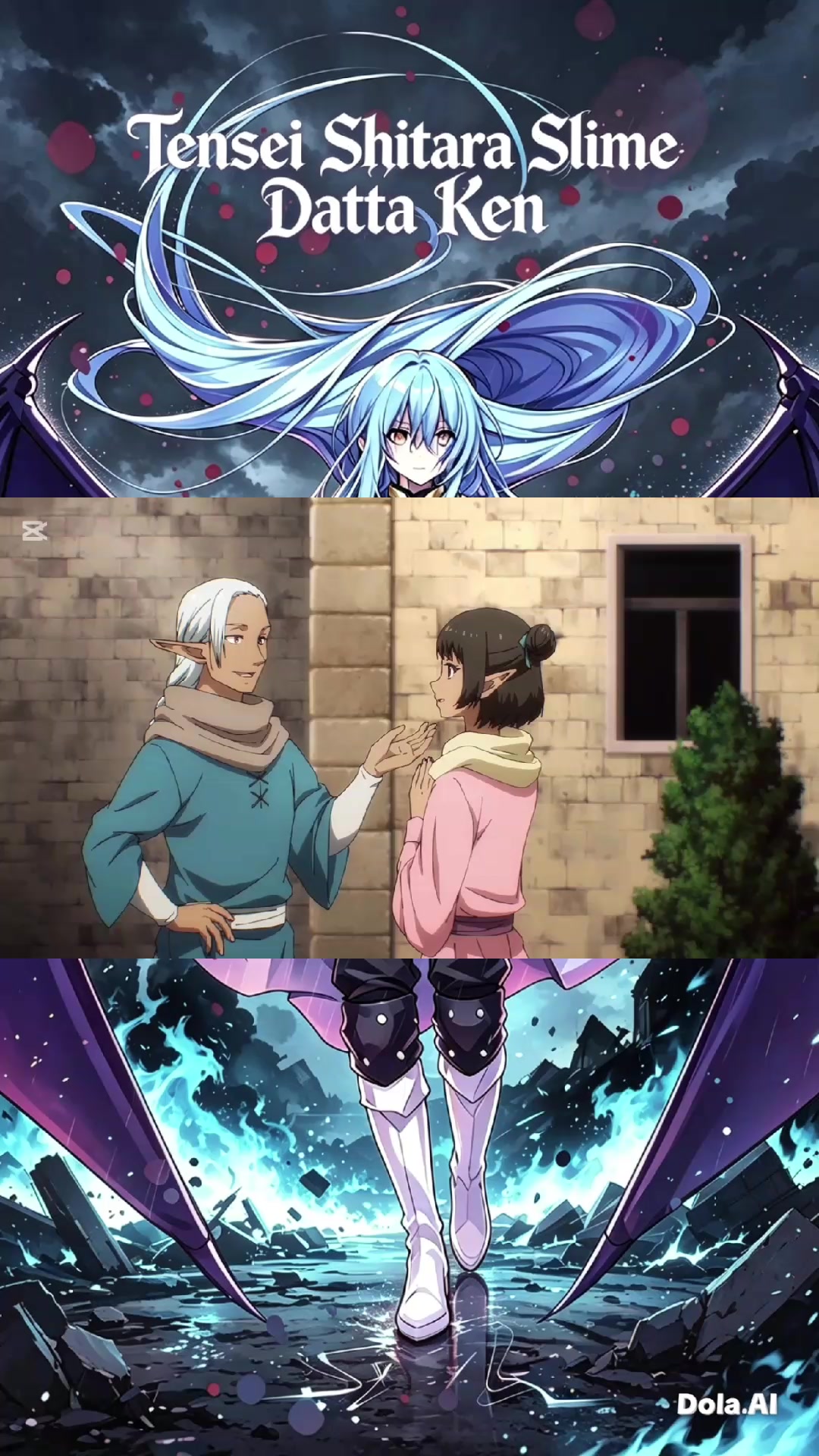 @YatNoSekai