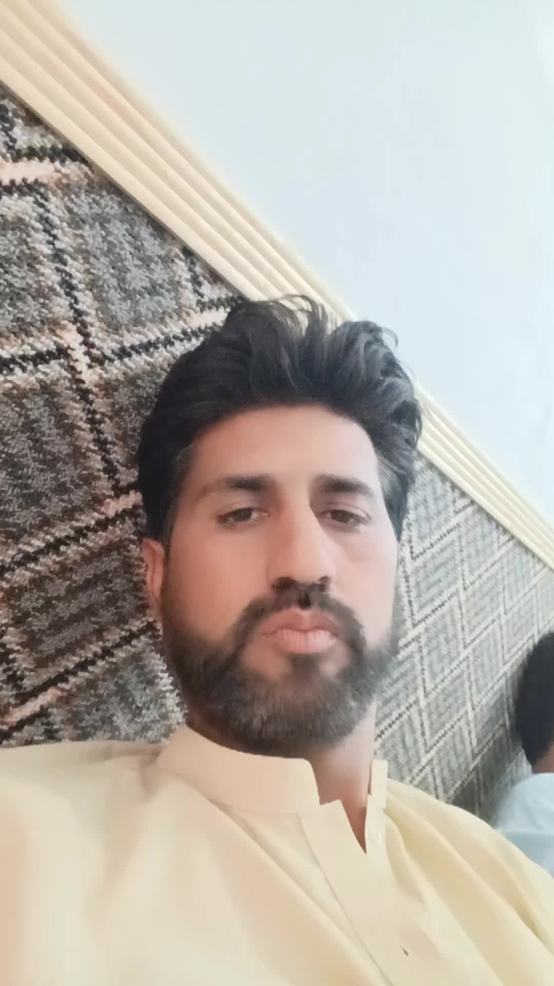 @Nayab Jani
