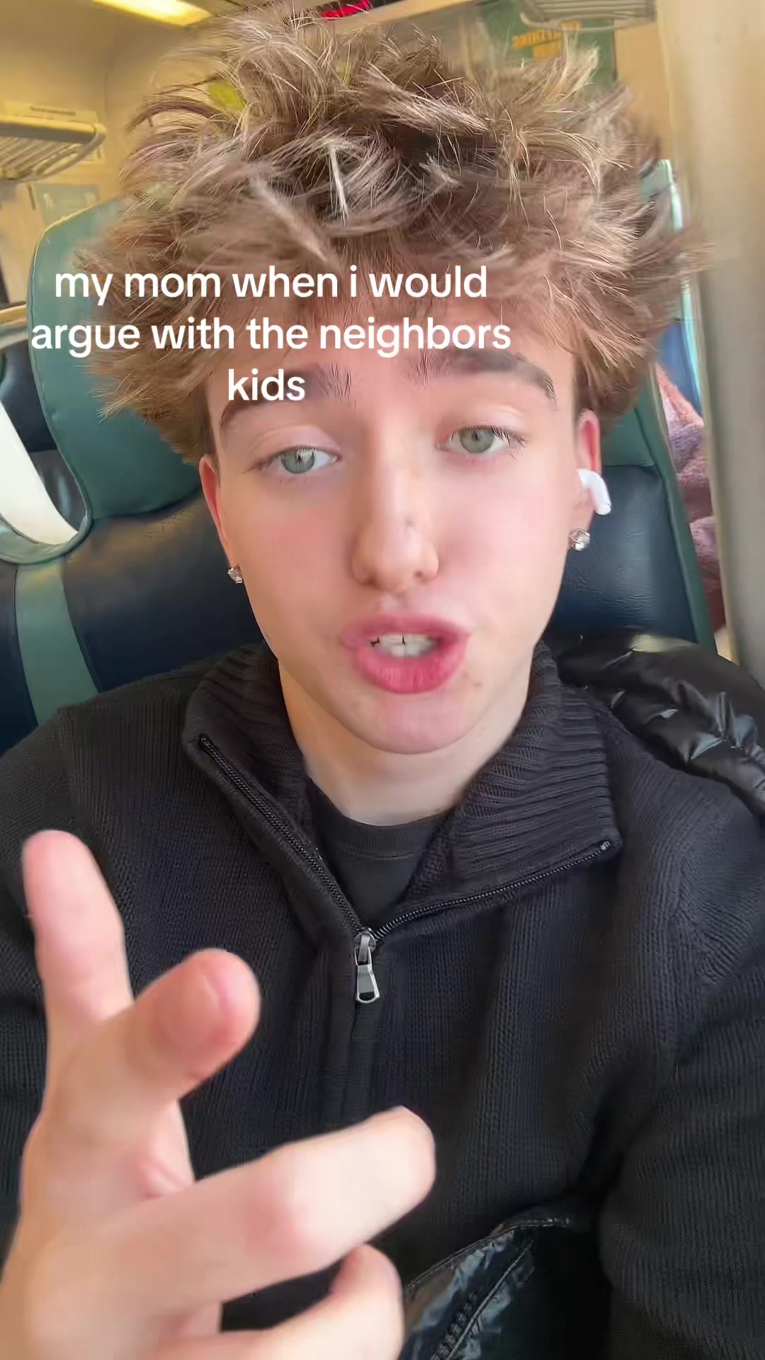 @billy 🦴