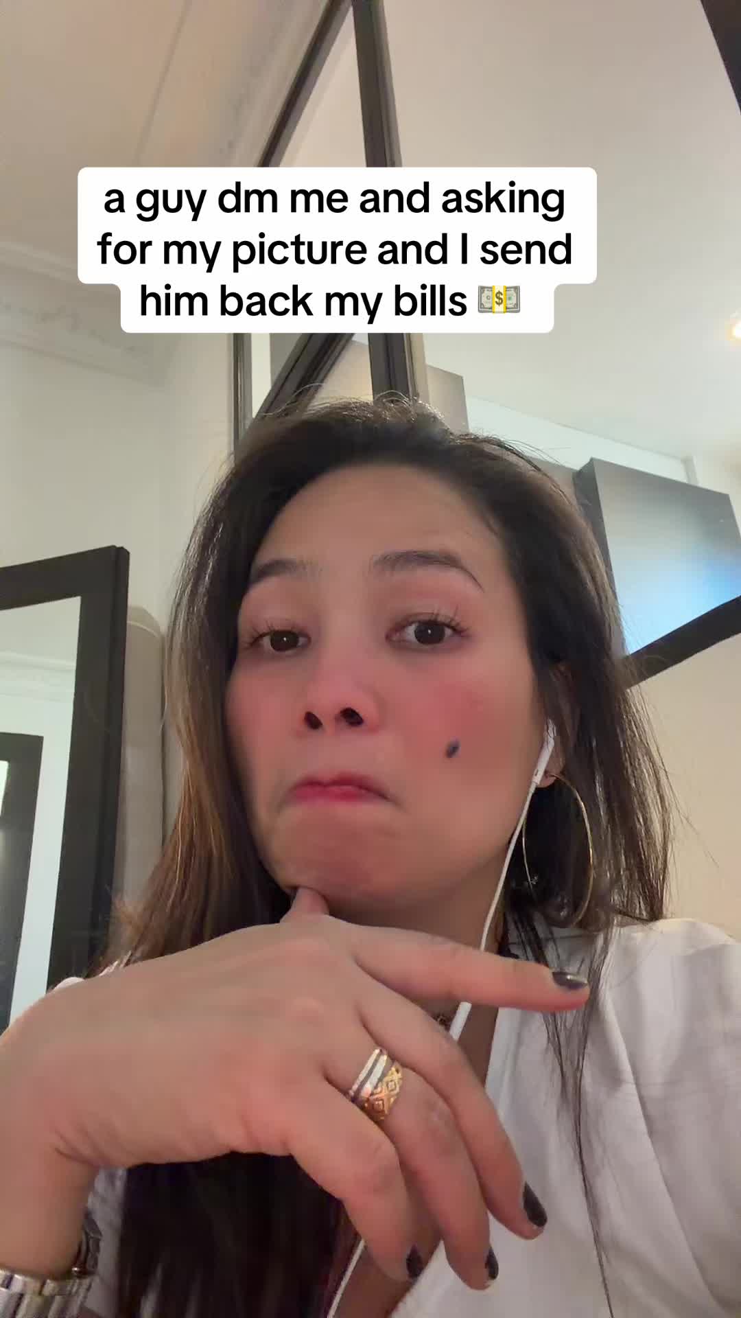 @Corriebryant_🇨🇵