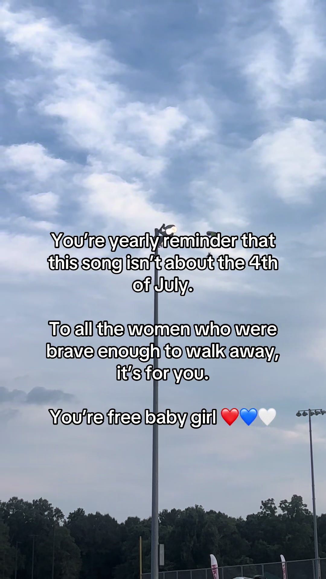 @It’s J-Rich ❤️