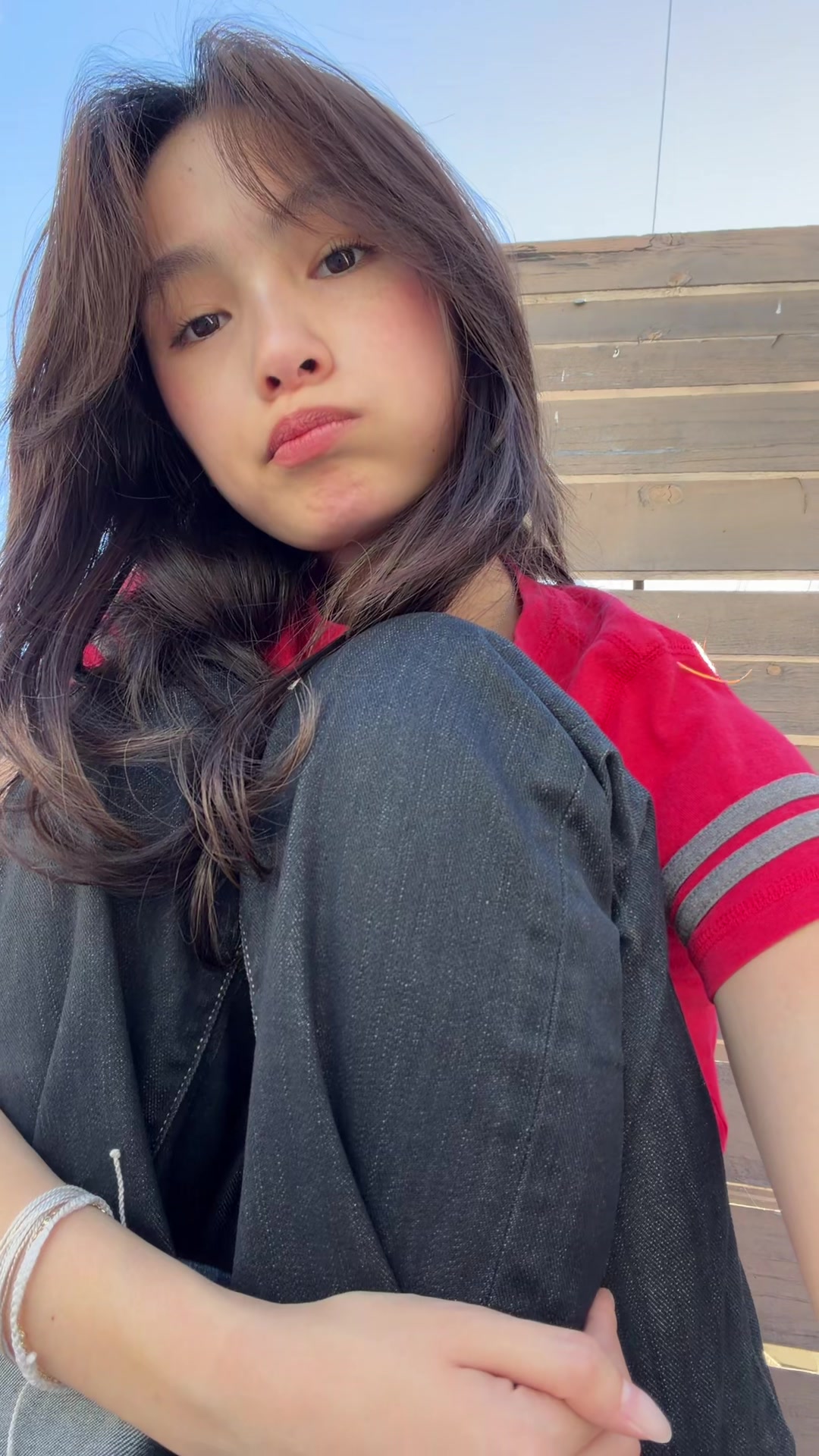 @Averi