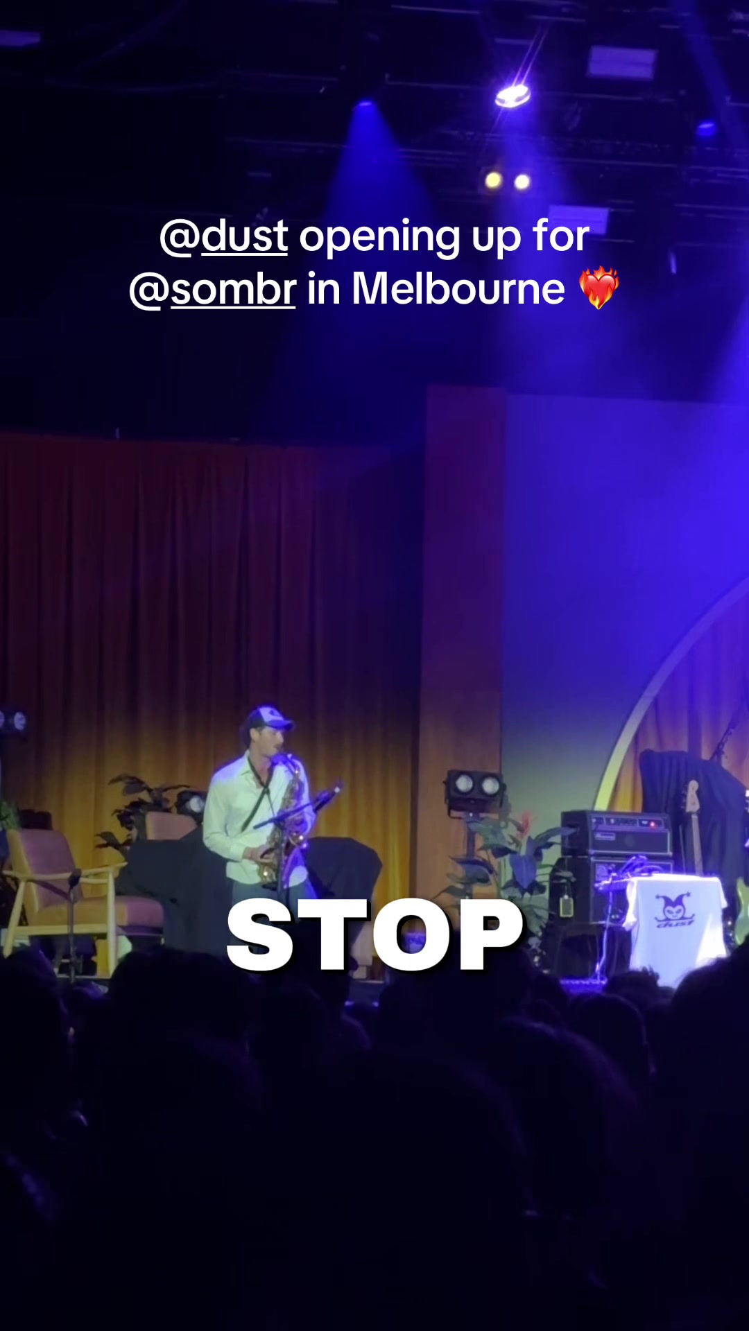 @VirginMusicANZ