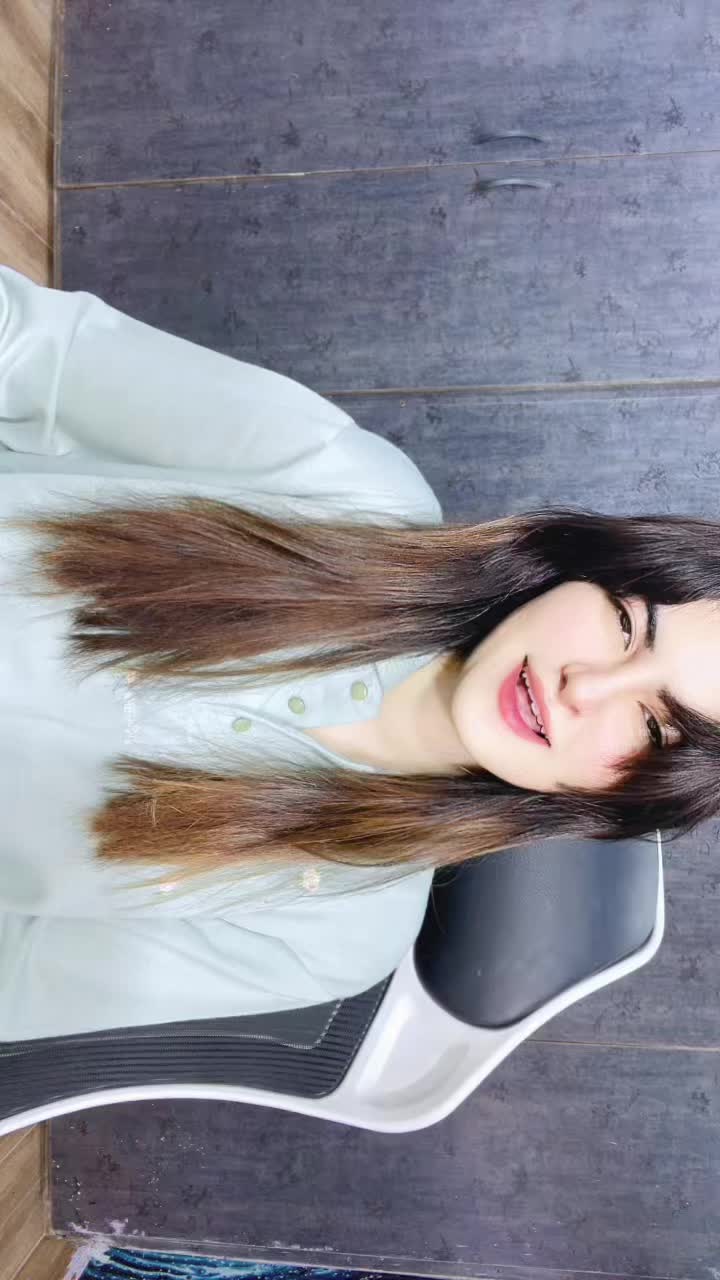 @FATIMA♥️✨️