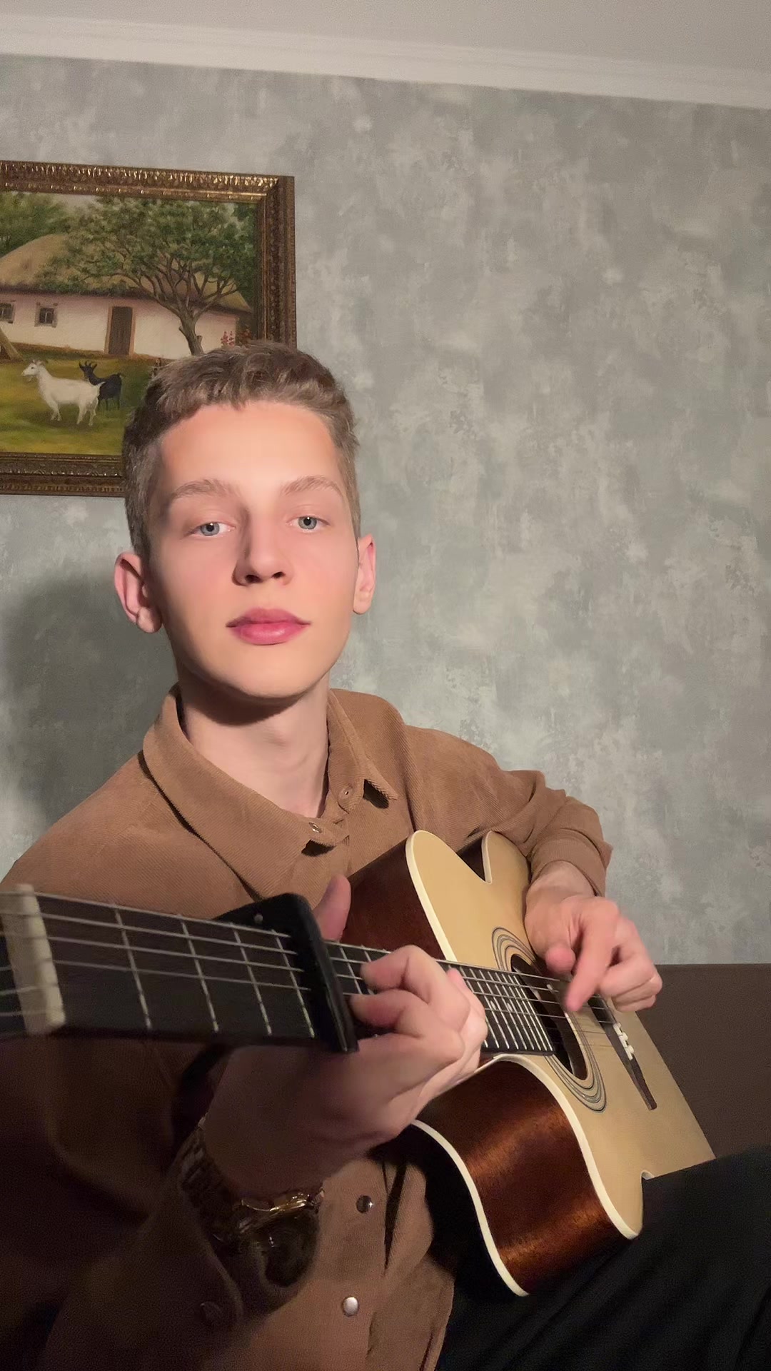 @𝑳𝑬𝑿