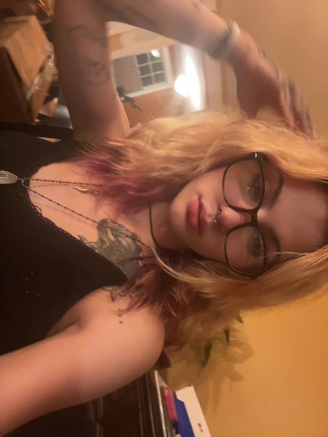 @nevaeh⦻