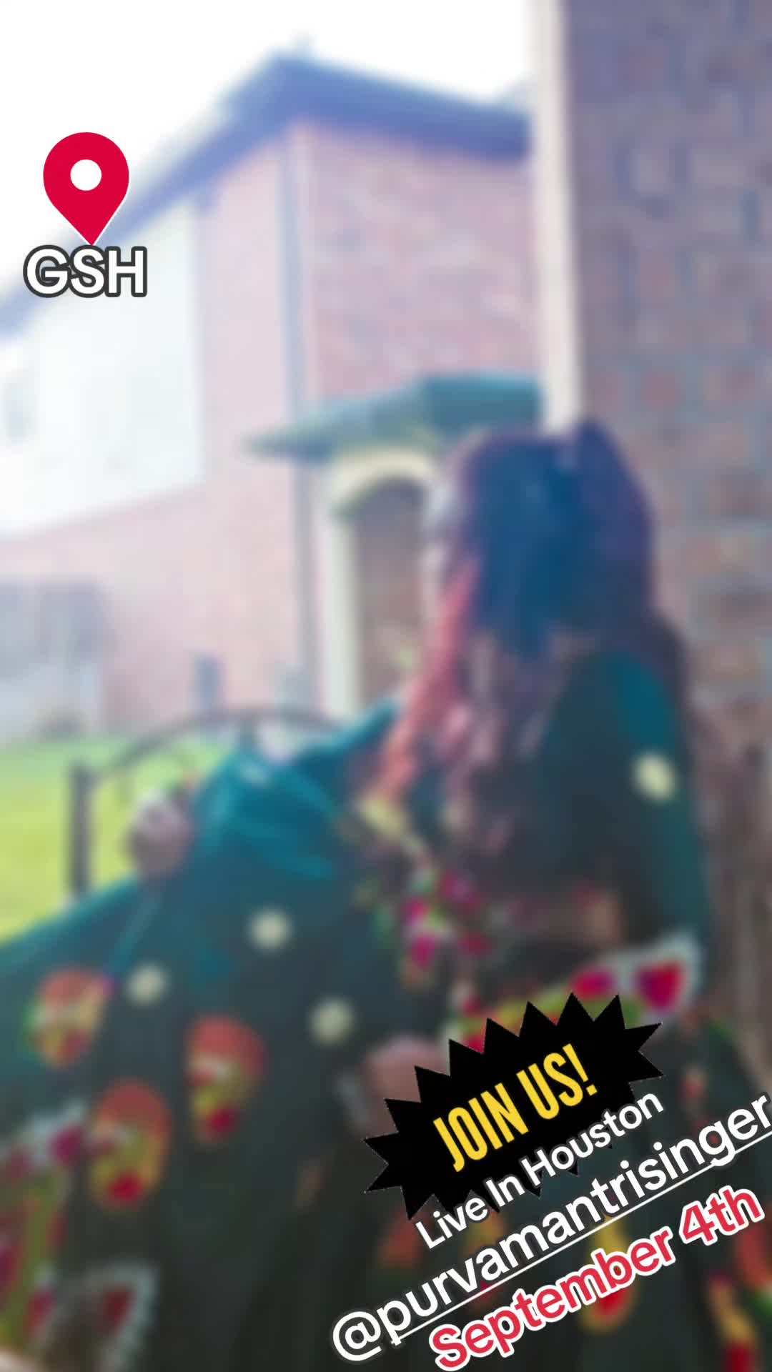 @Jhaanjhariya420