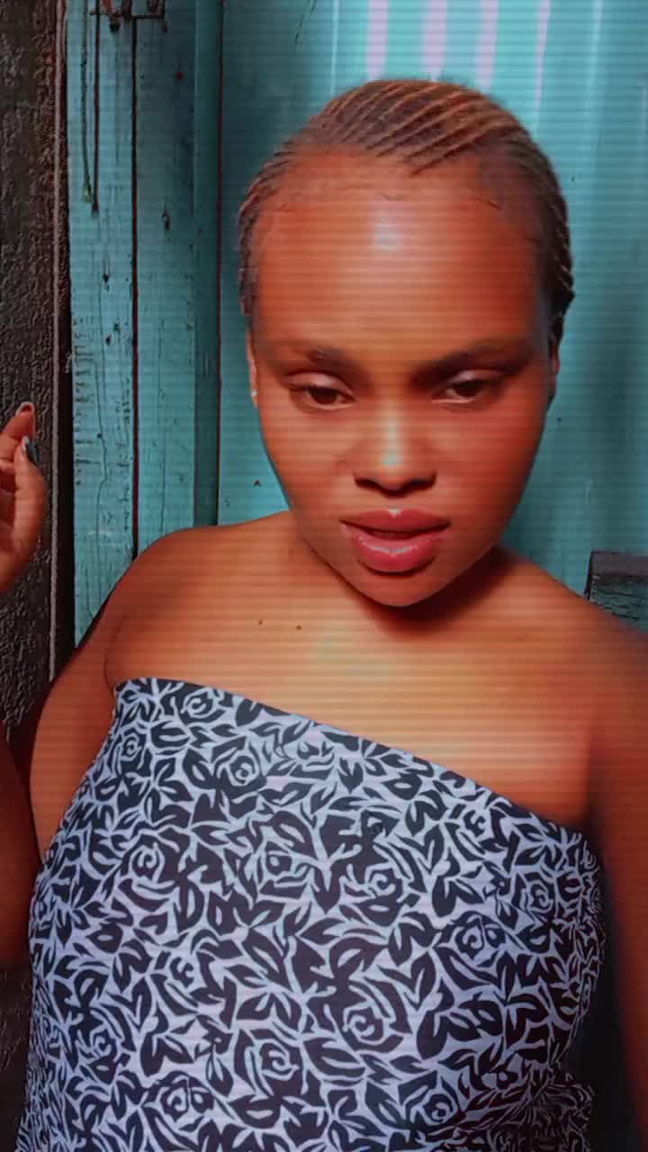 @Shee_deh