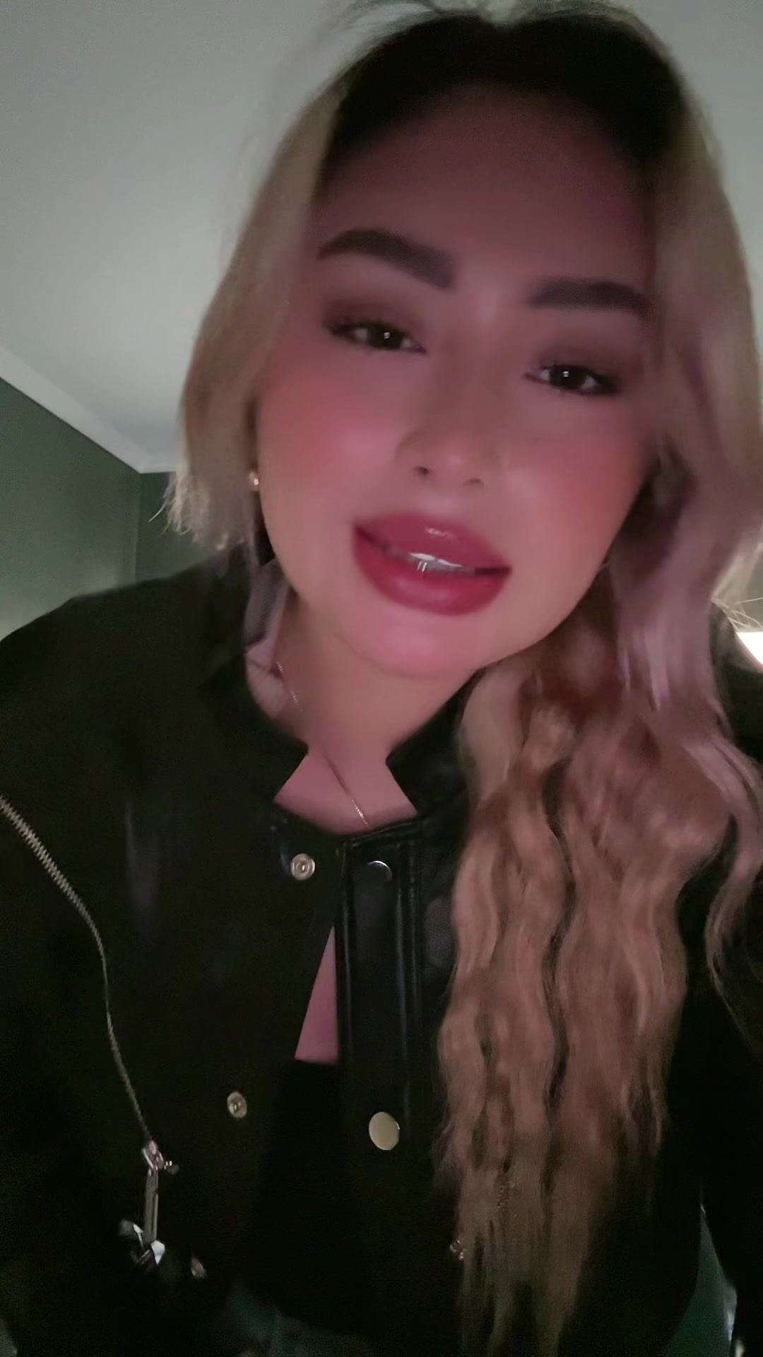 @amore.velvet