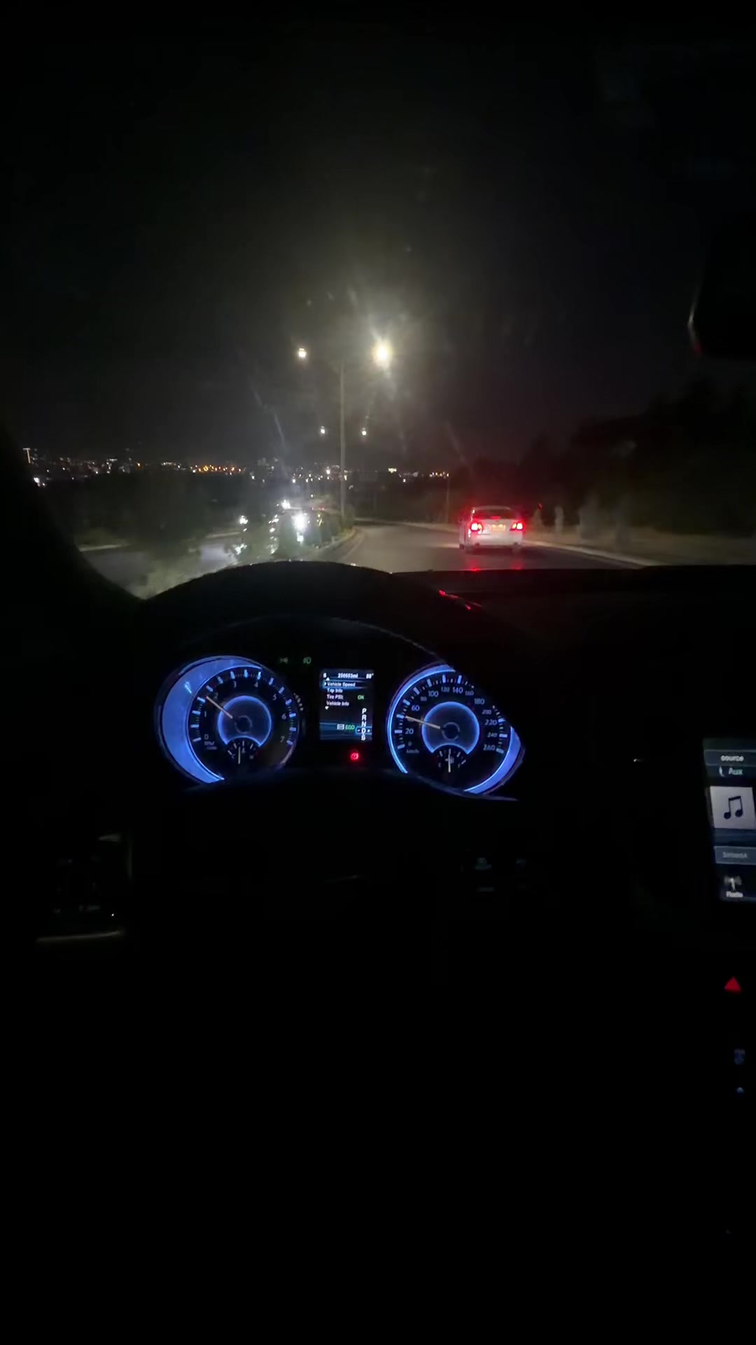 @امير السعيدي