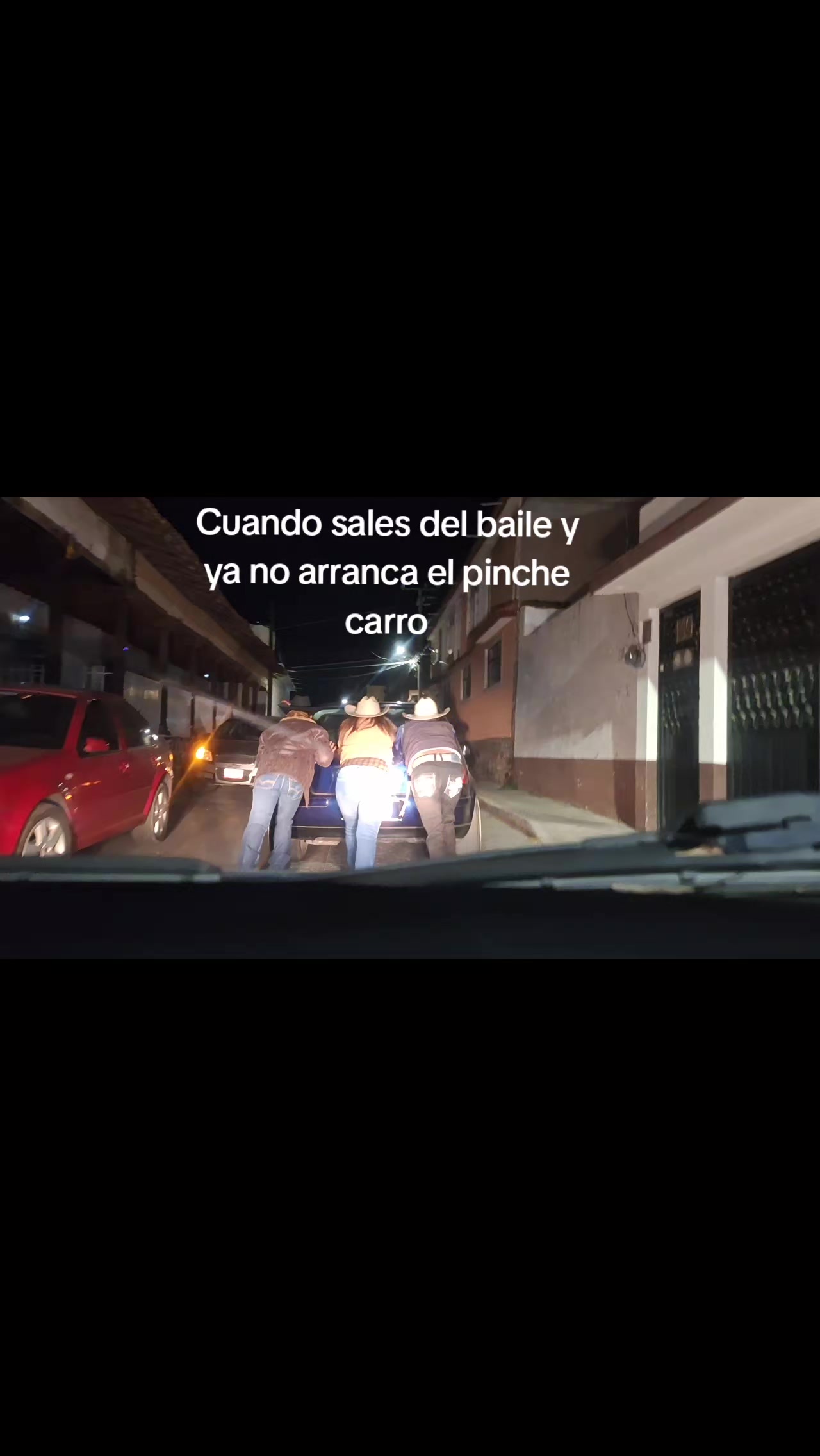 @marlenn miranda