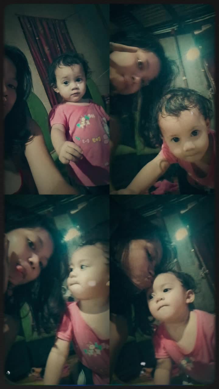 @shena 😶🌫️🤍
