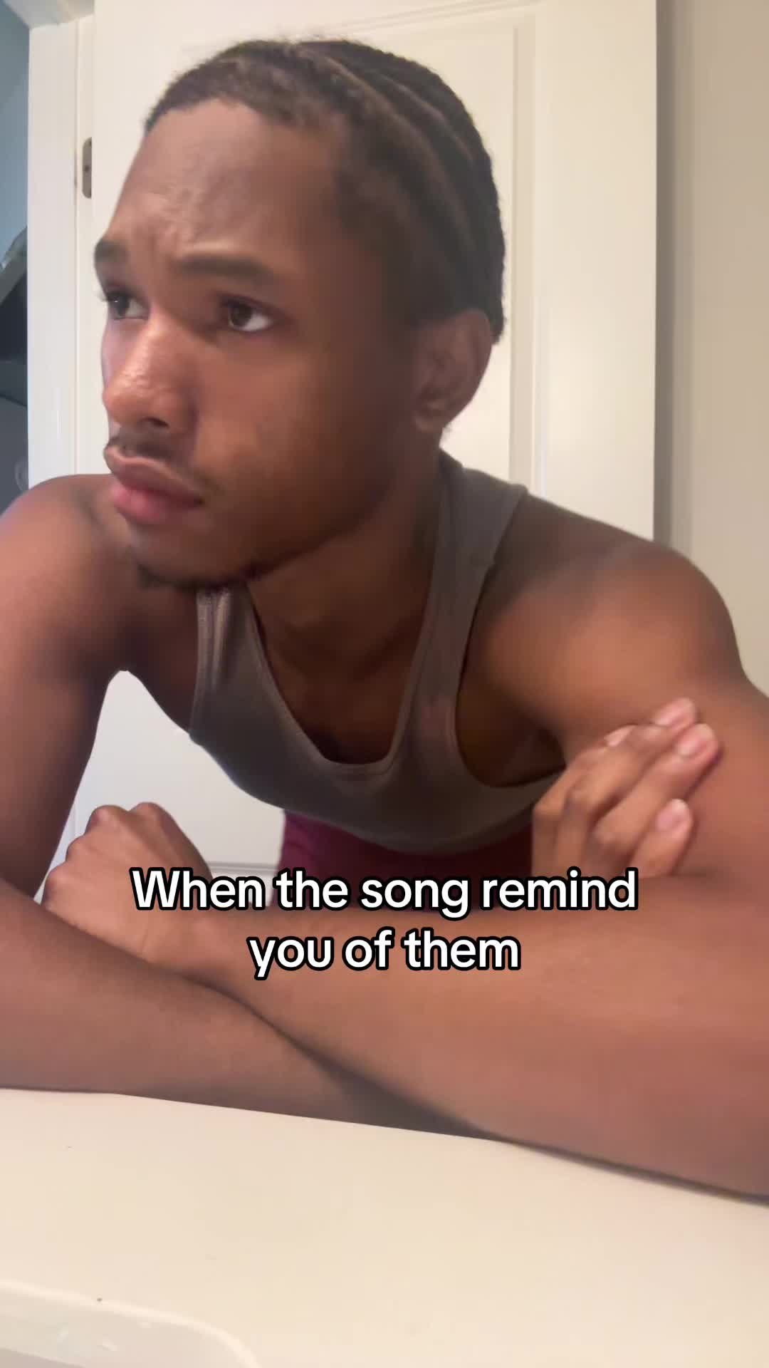 @zewyonn