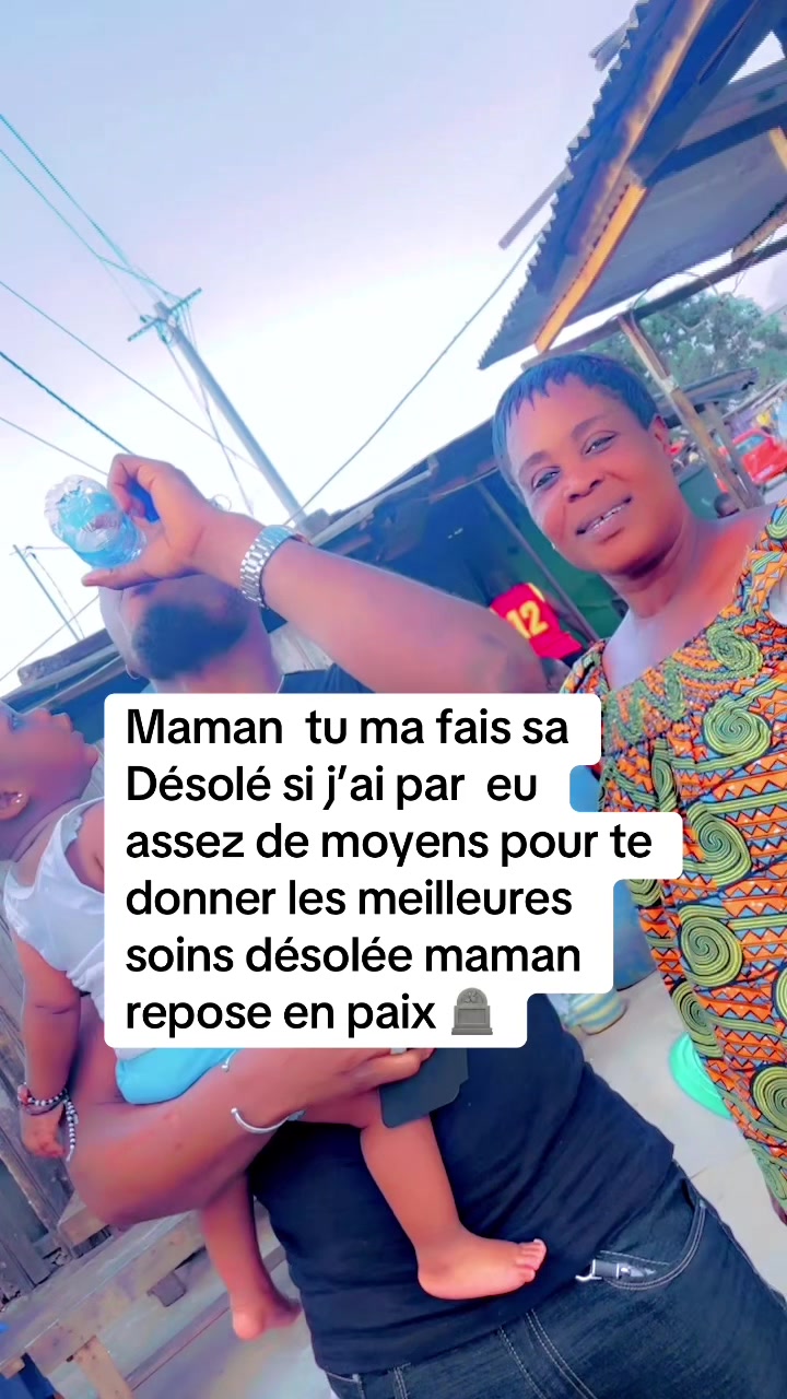 @Senoufo laiteux 🥛🥛