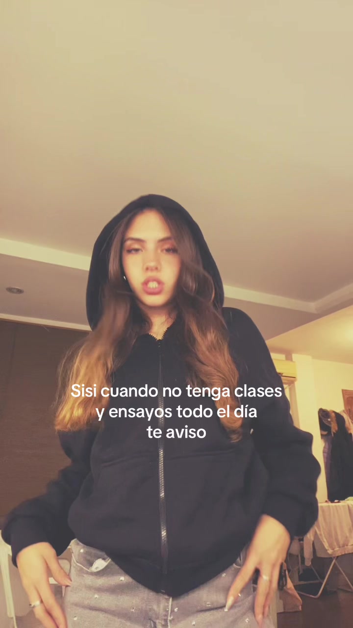@guaa(: