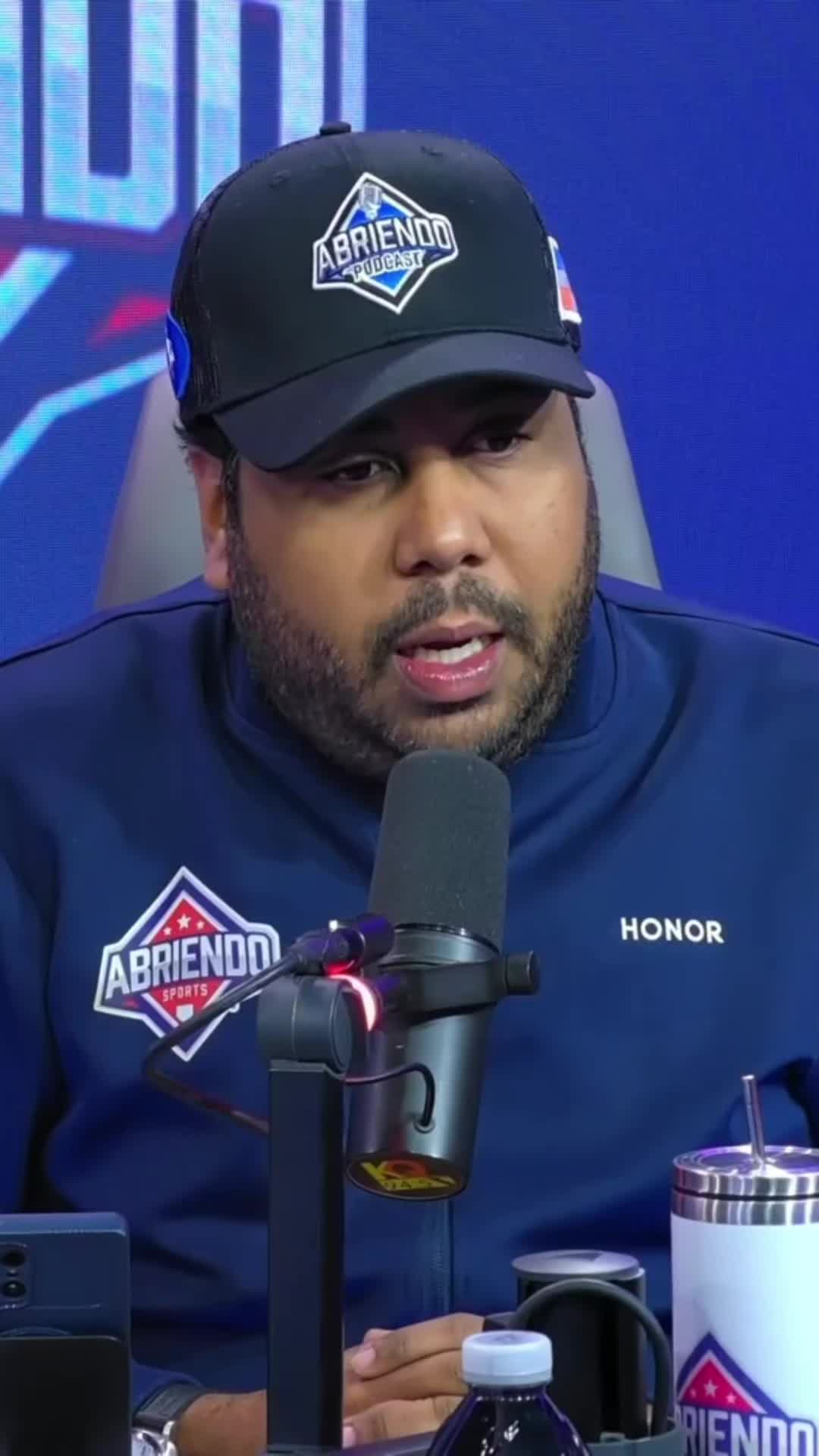 @abriendosports