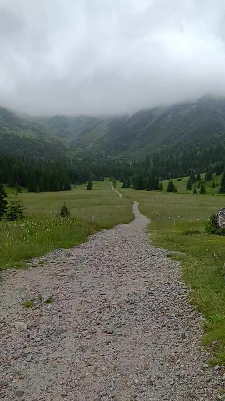 @🍀Ewa🍀🦋😉🍀
