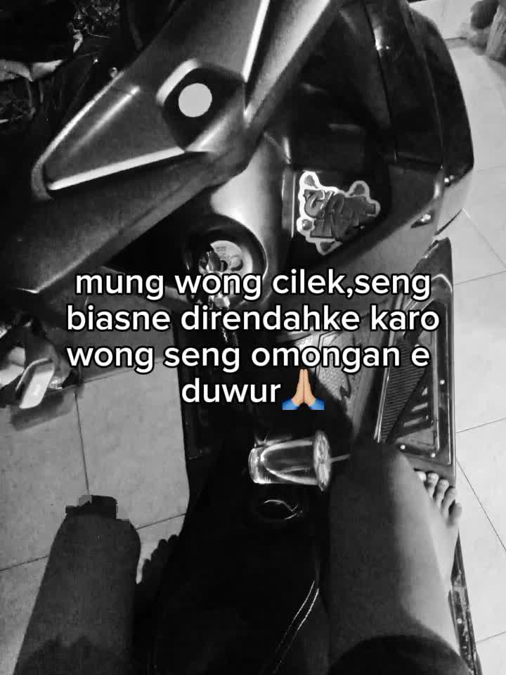 @๐ข๐ฅ๐ช๐ต๐บ๐ข