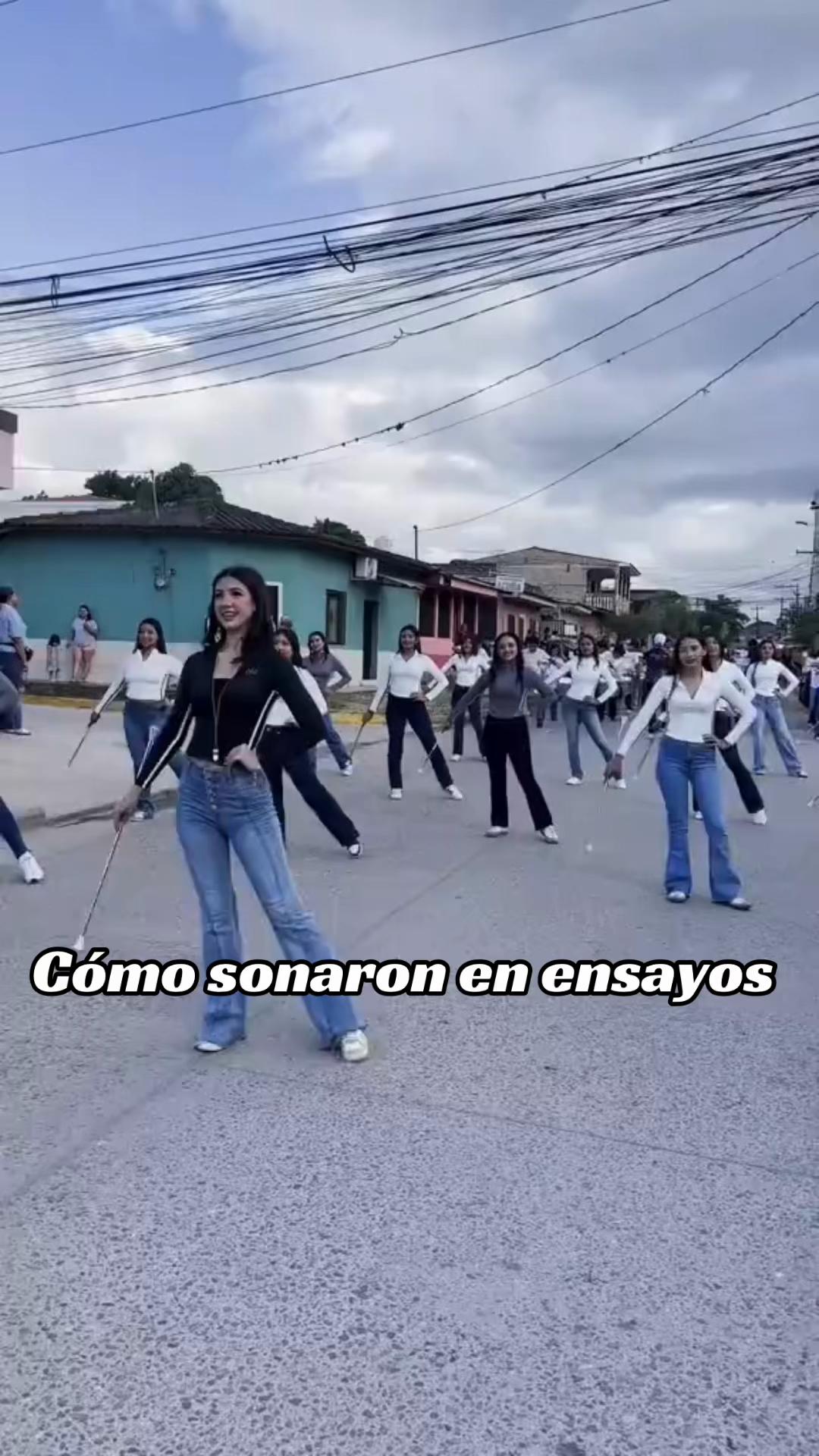 @Todoporlacorona👑