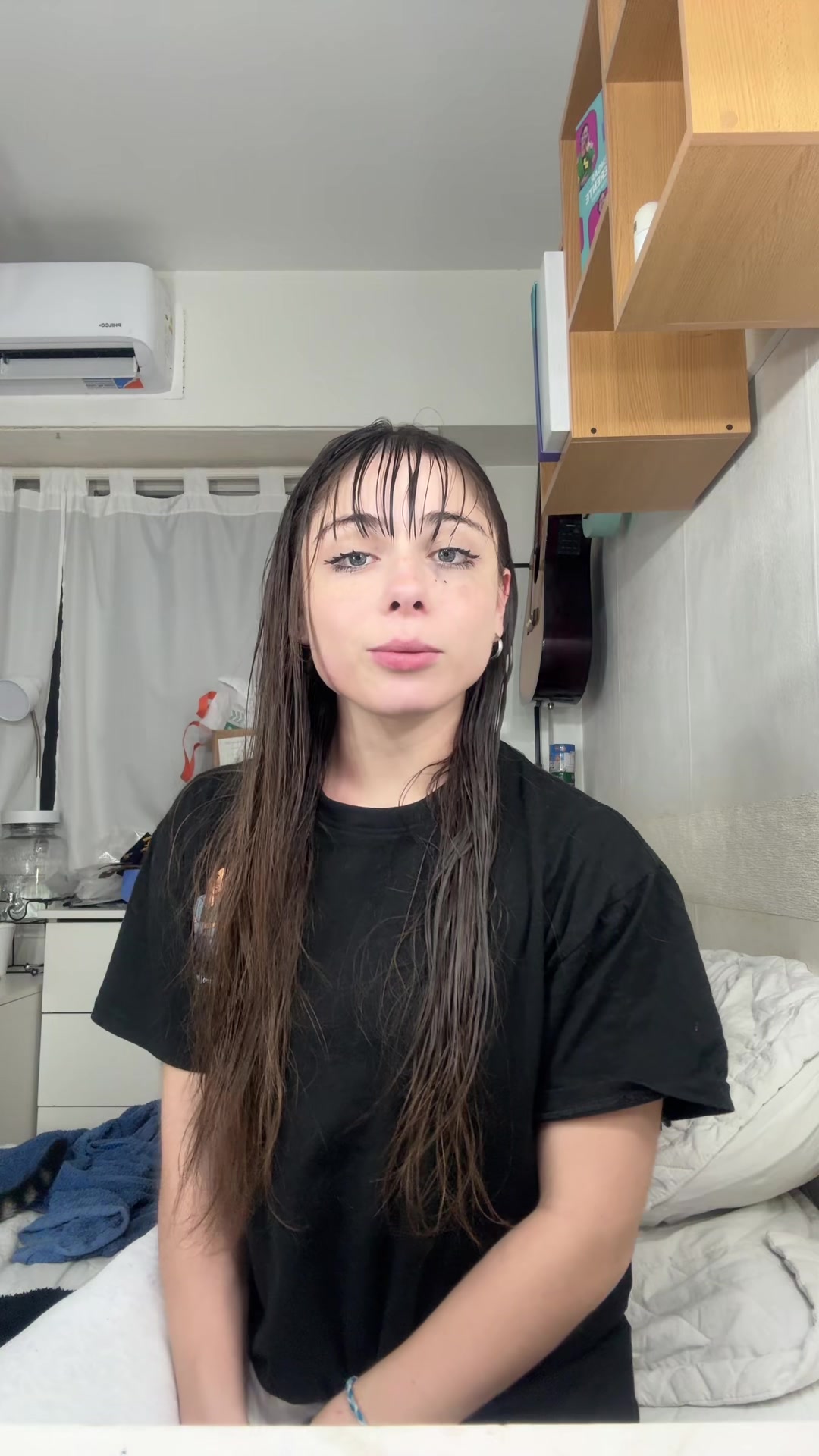 @julypenaa