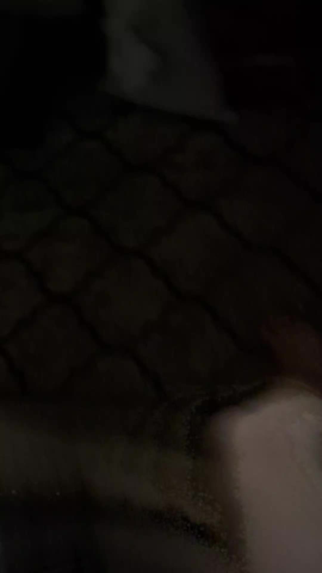 @Волчонок ✌️