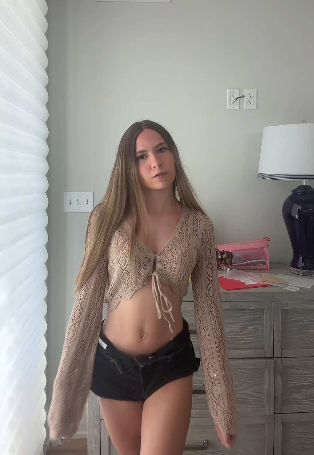 @ellas._.secret.spam