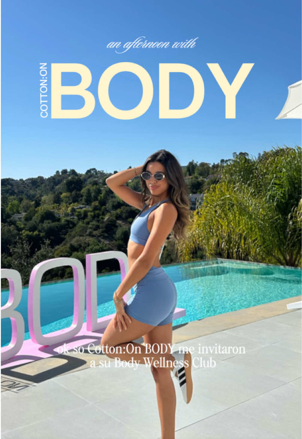 @karina marquez